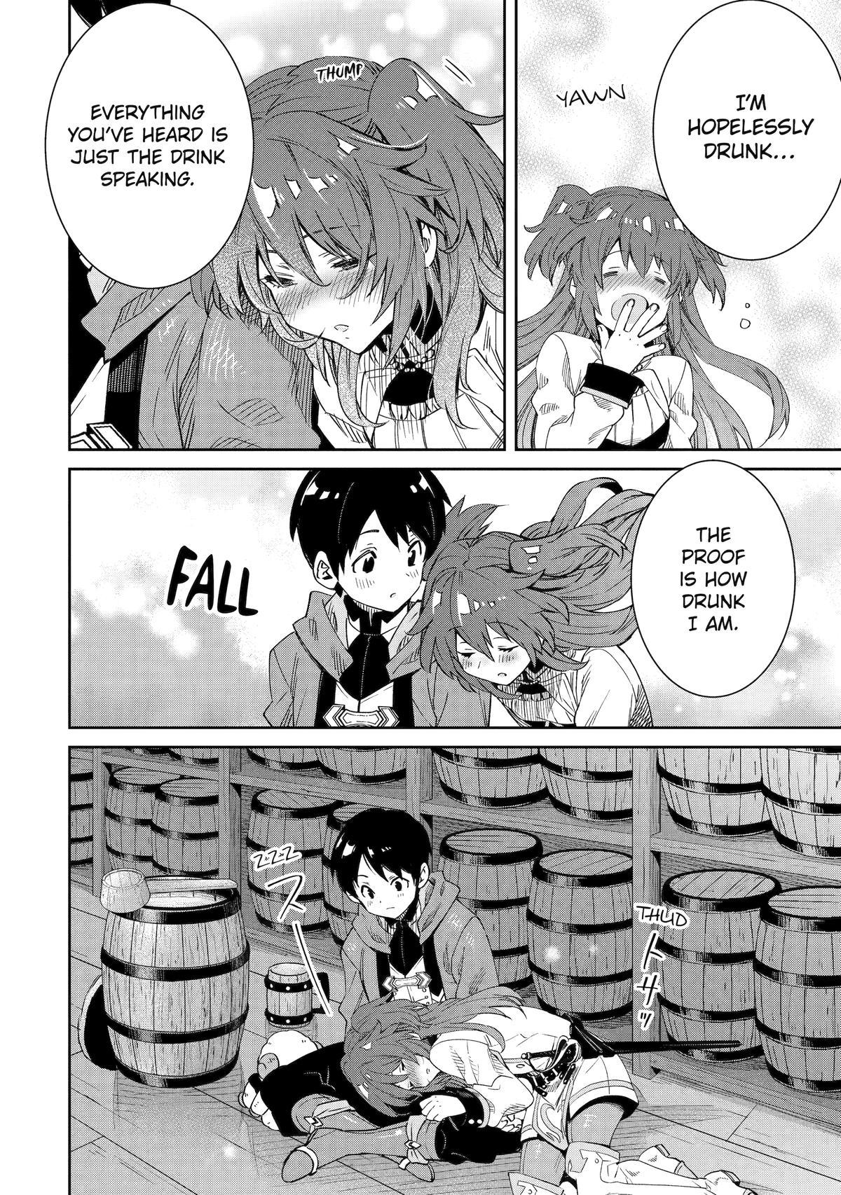 Page 38 of Chapter 13