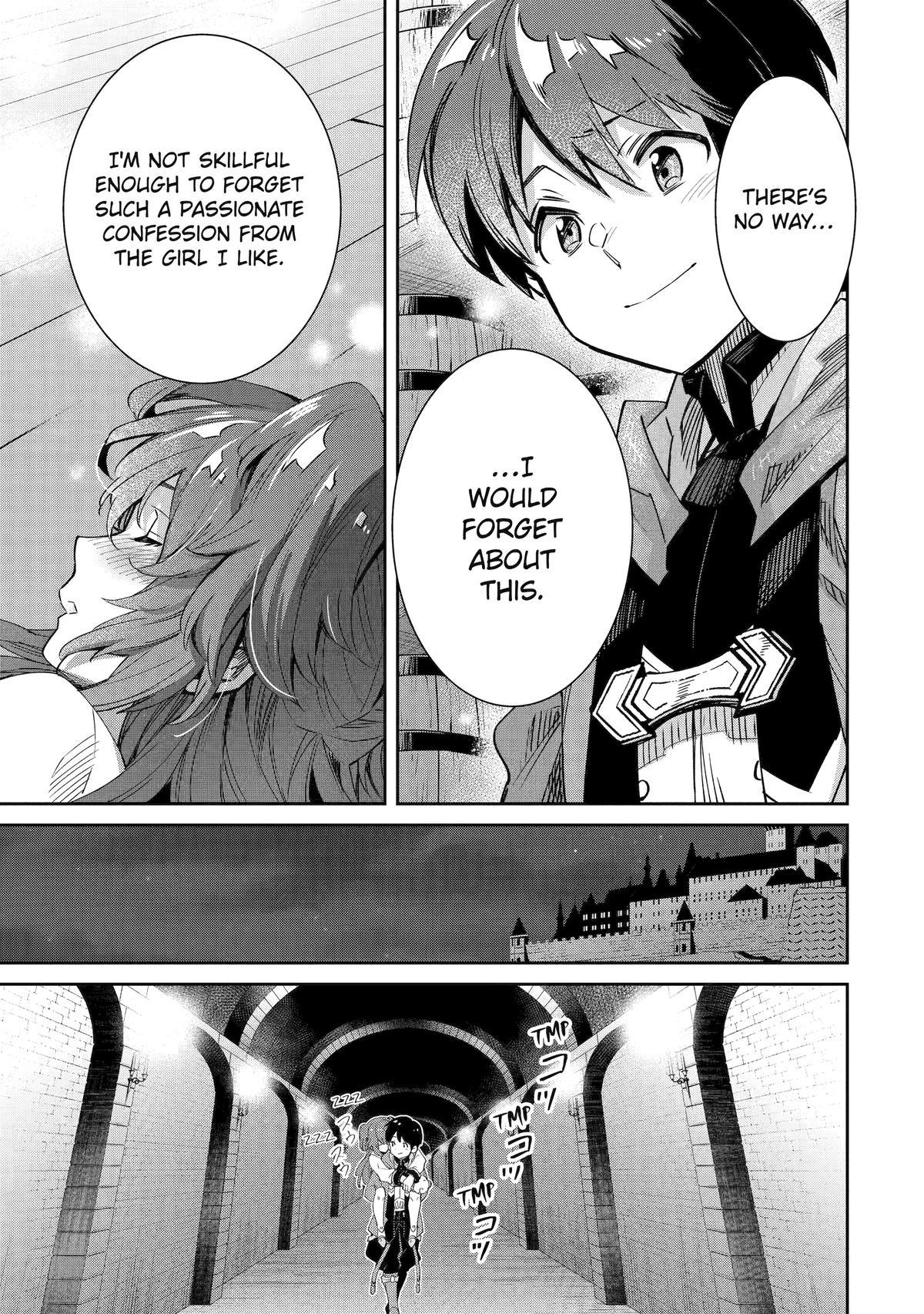 Page 39 of Chapter 13