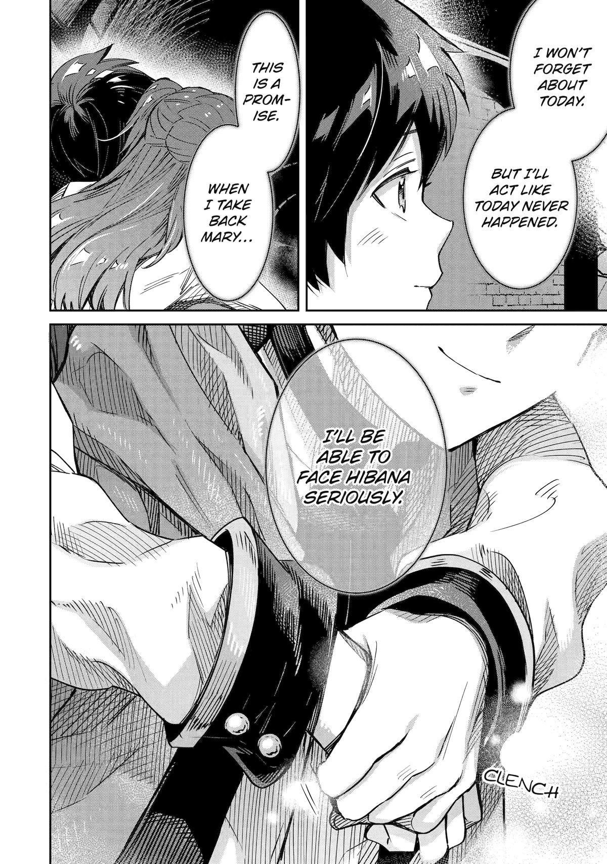 Page 40 of Chapter 13