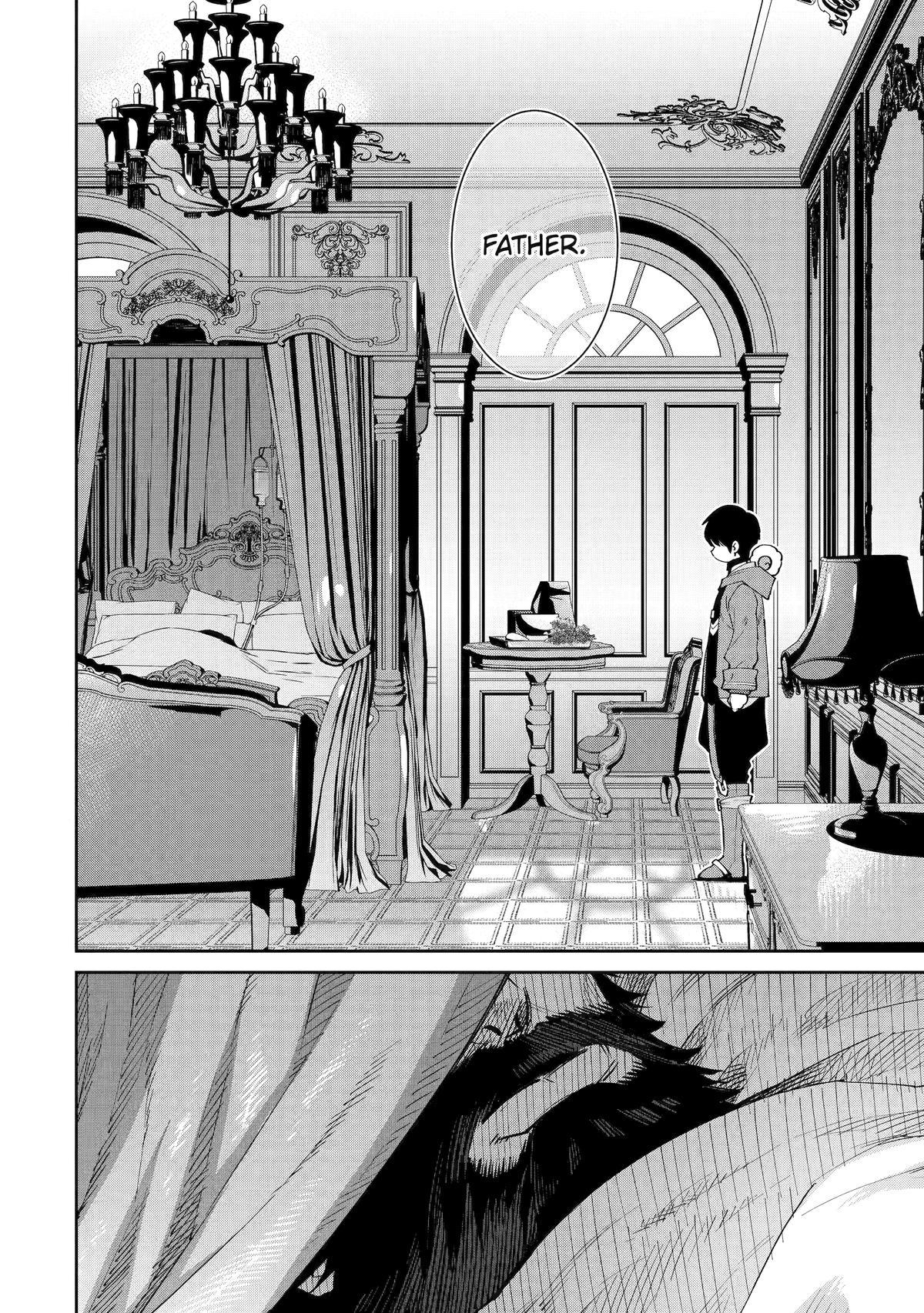 Page 2 of Chapter 14