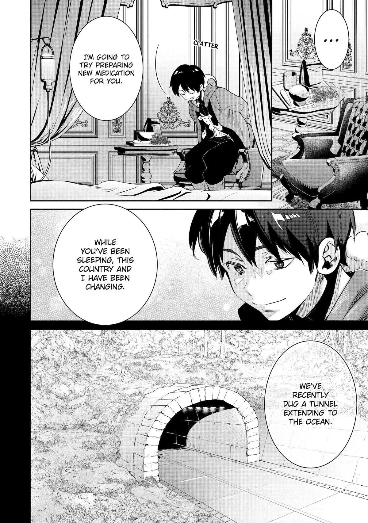 Page 4 of Chapter 14