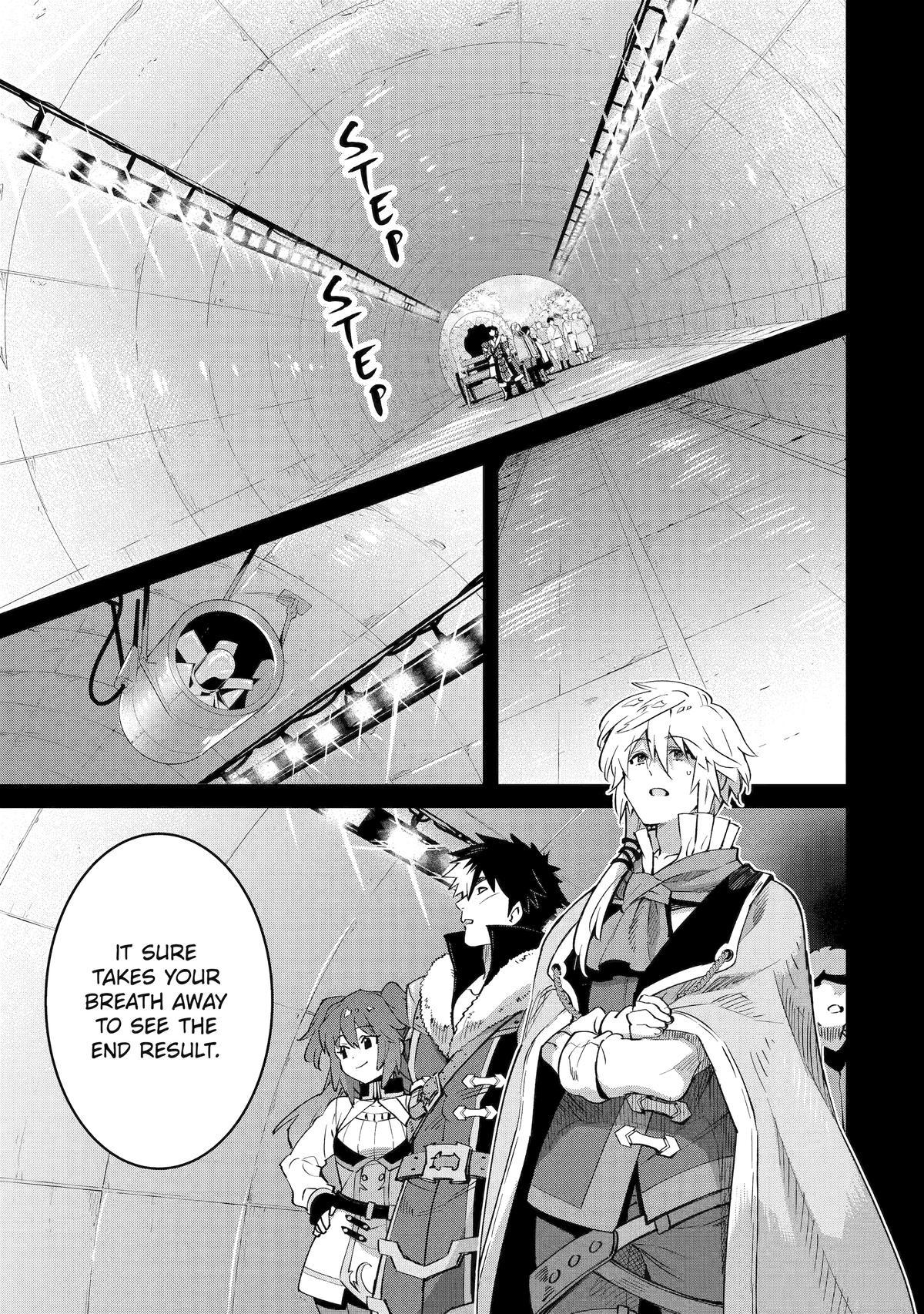 Page 5 of Chapter 14