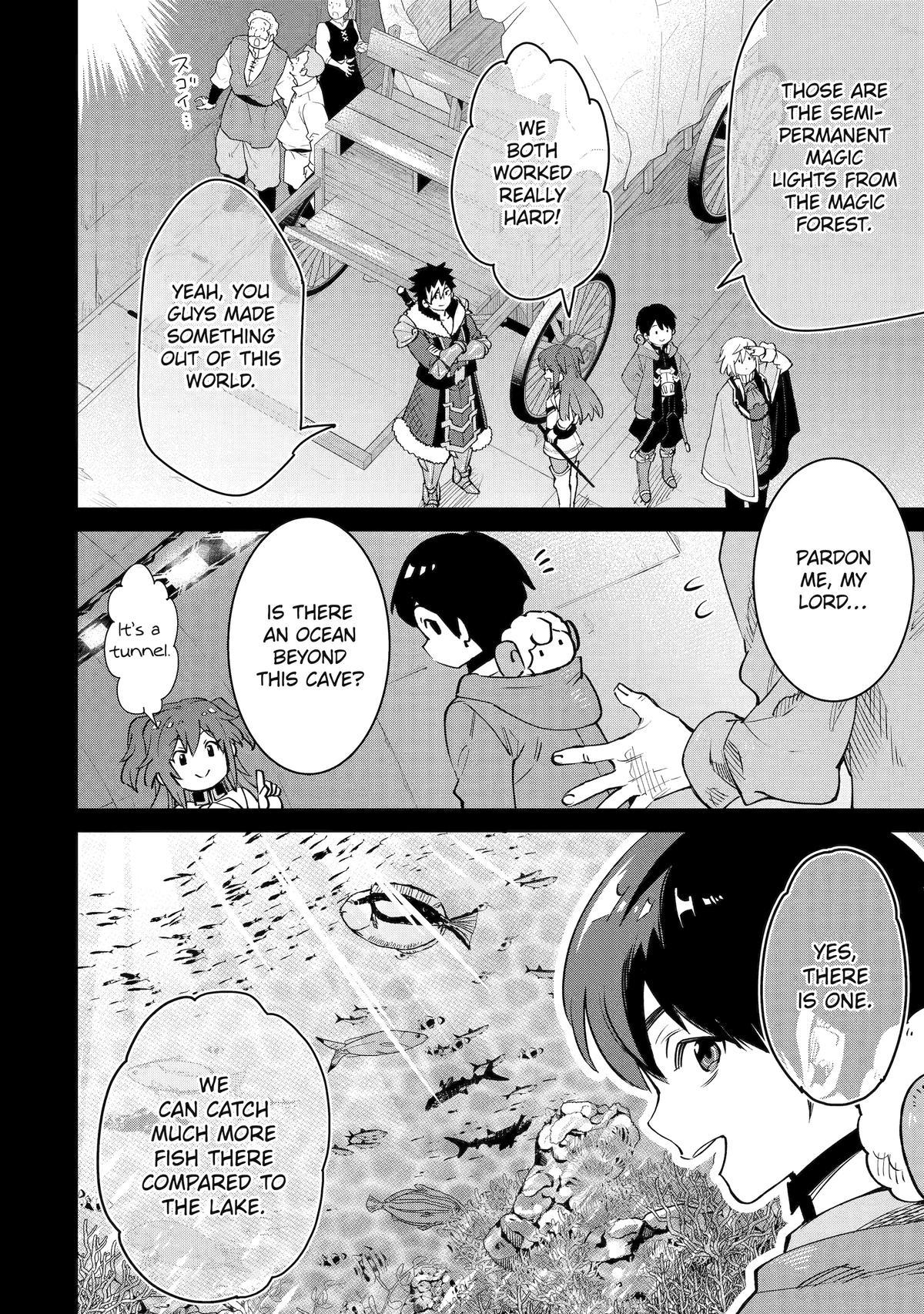 Page 6 of Chapter 14