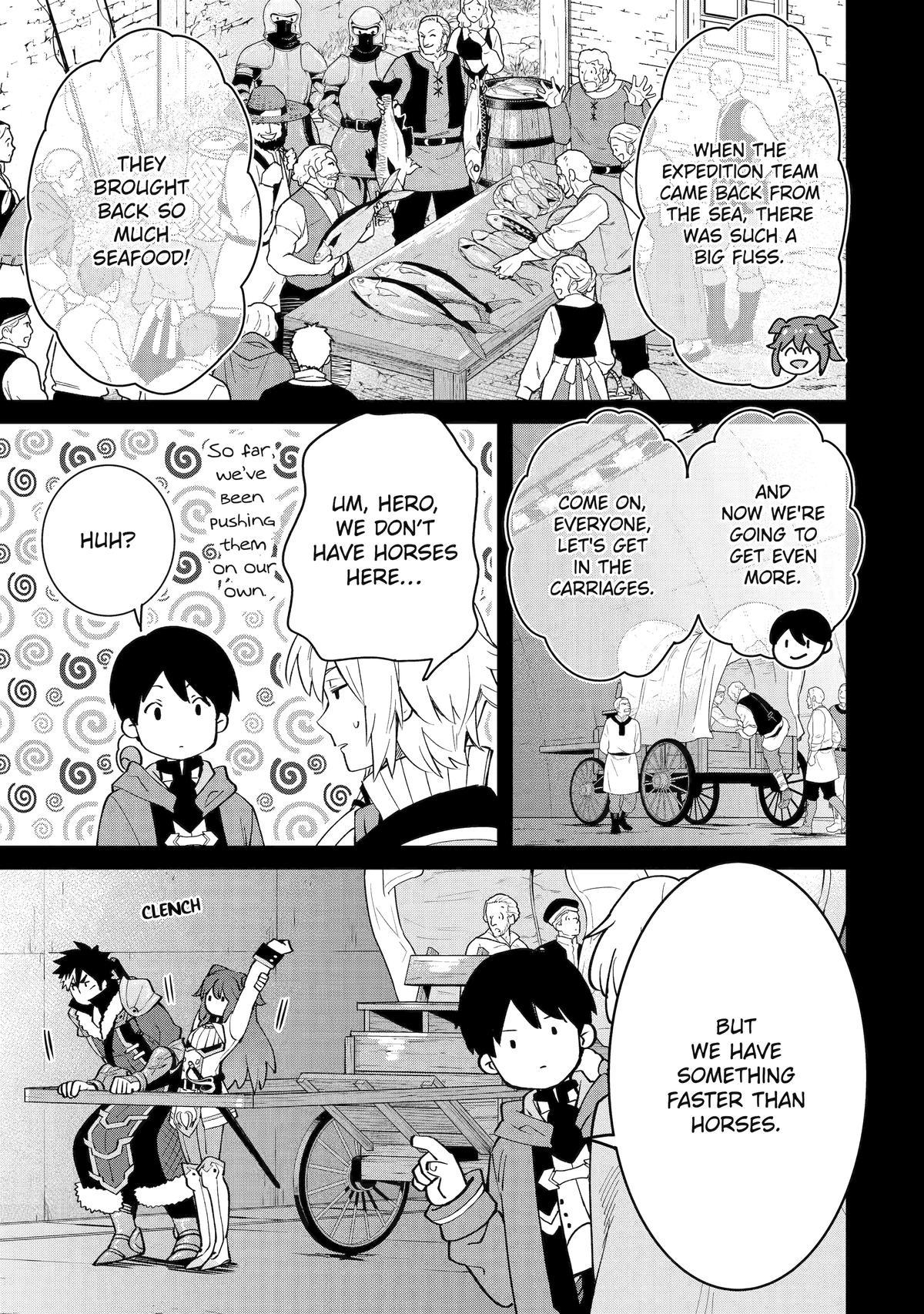 Page 7 of Chapter 14