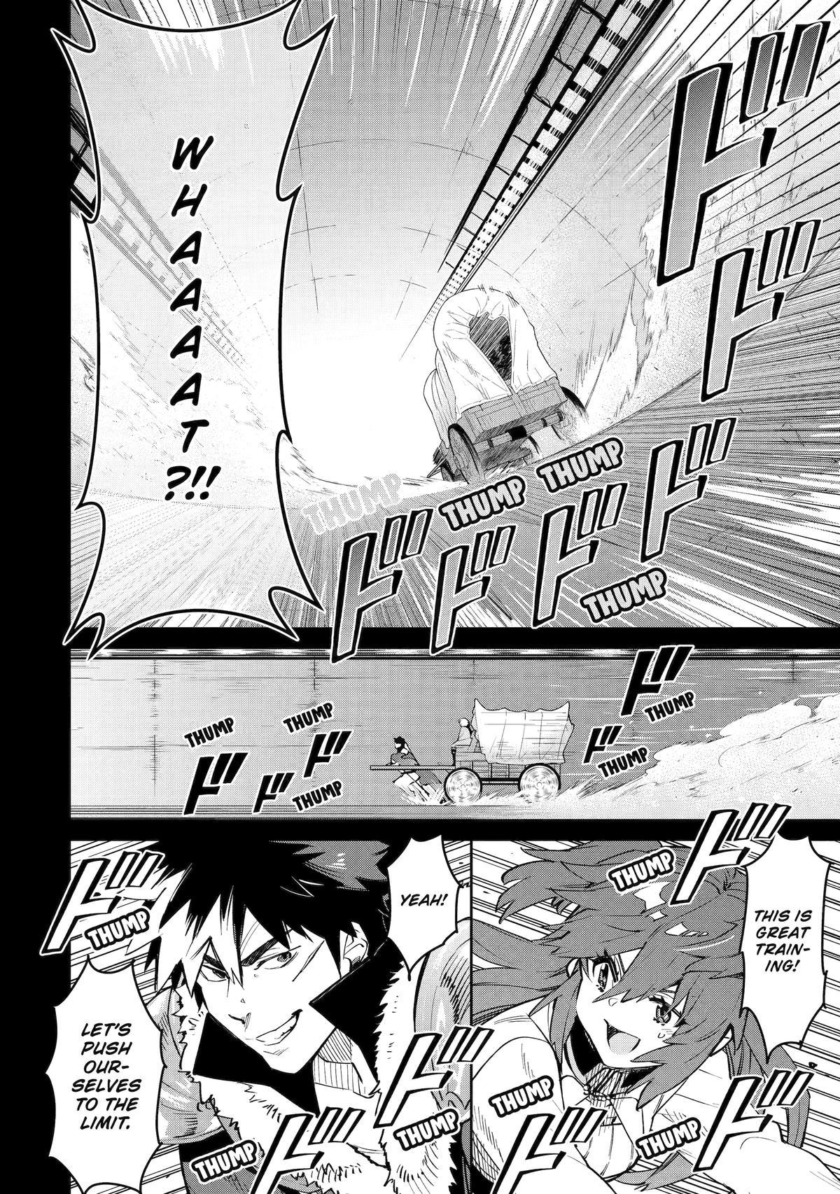 Page 8 of Chapter 14