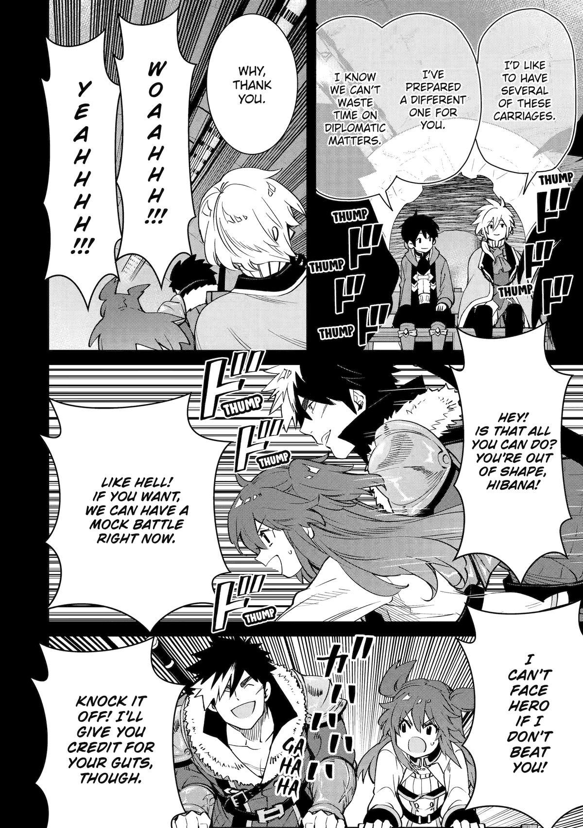 Page 10 of Chapter 14