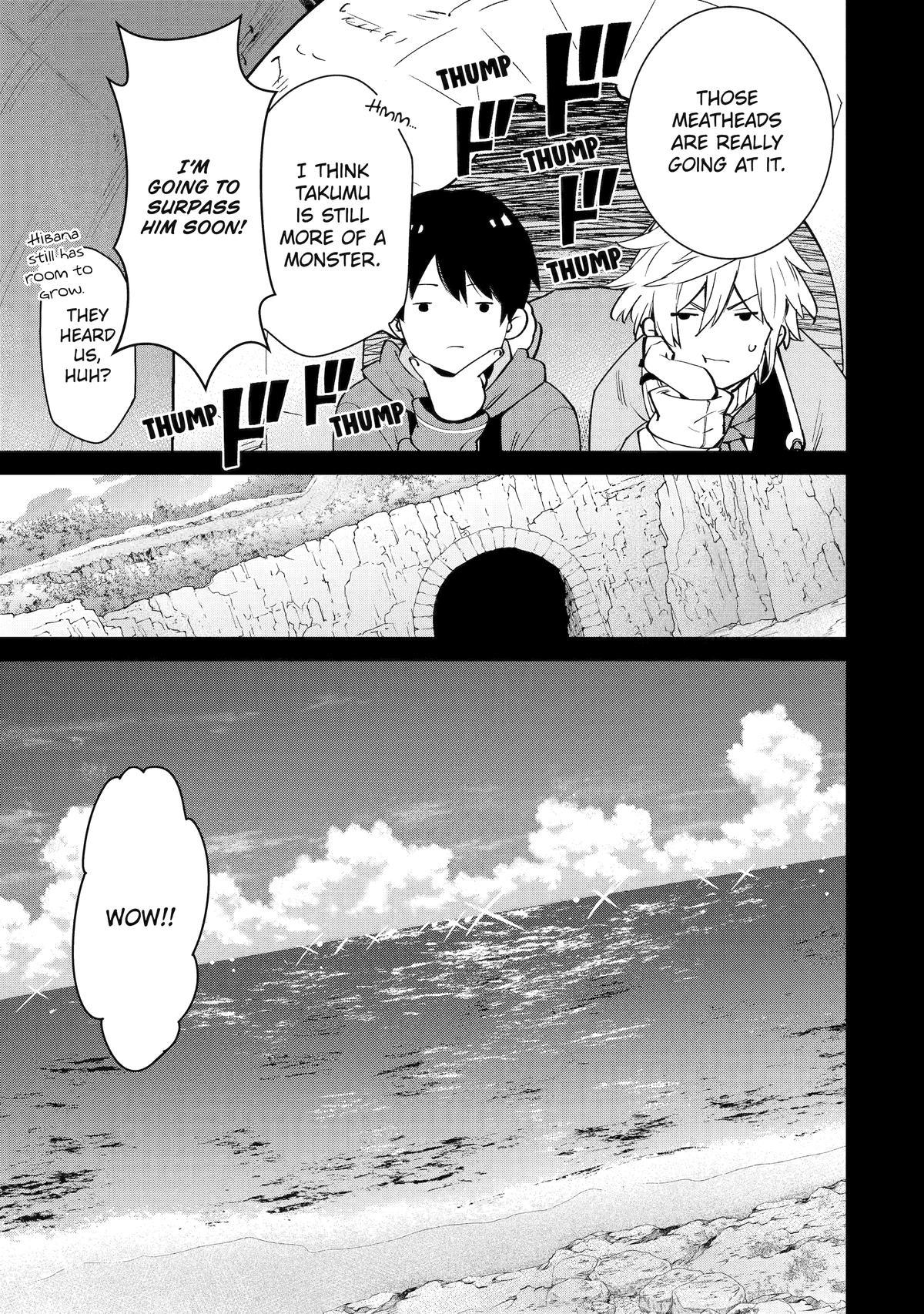 Page 11 of Chapter 14