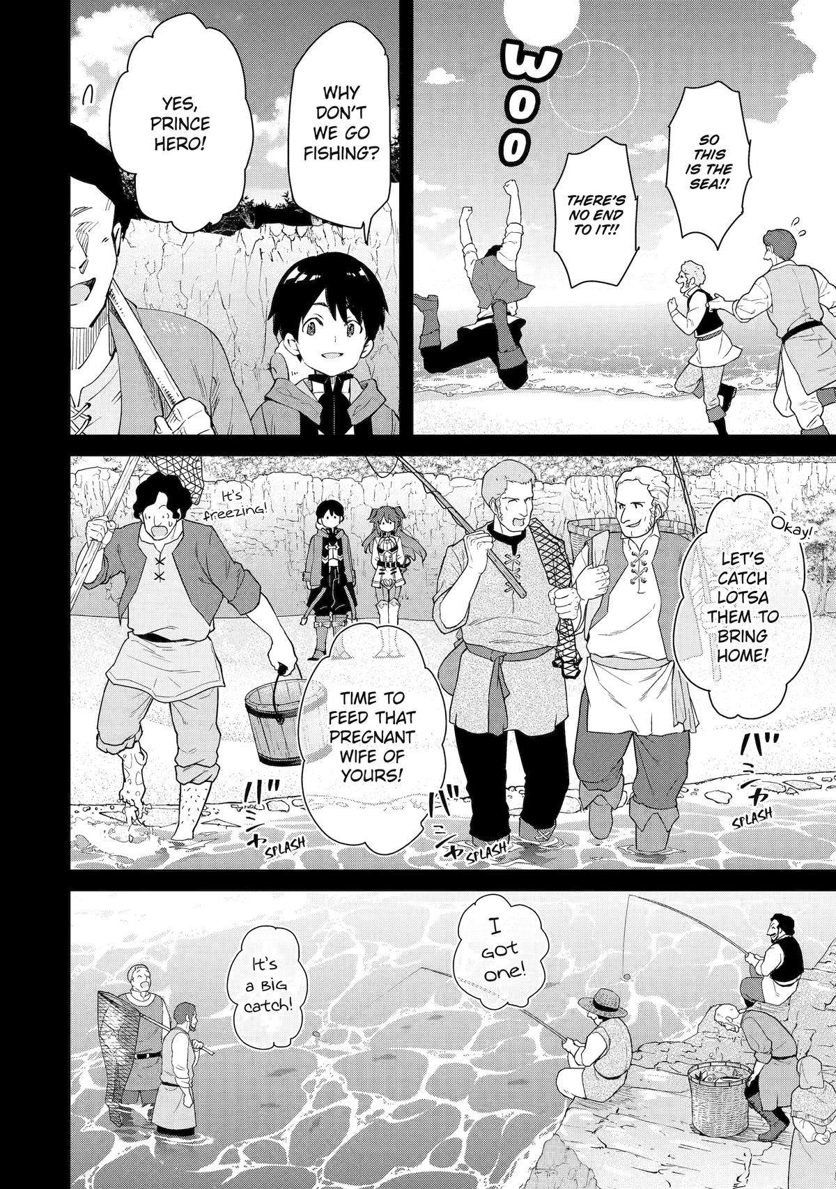 Page 12 of Chapter 14