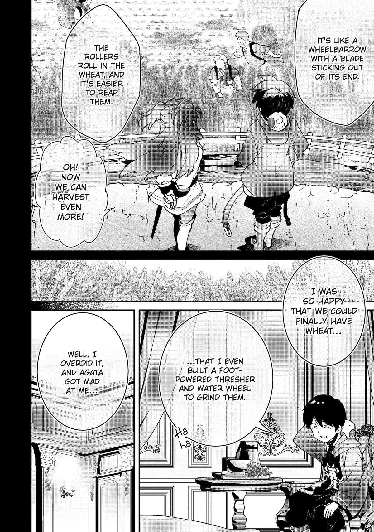 Page 16 of Chapter 14