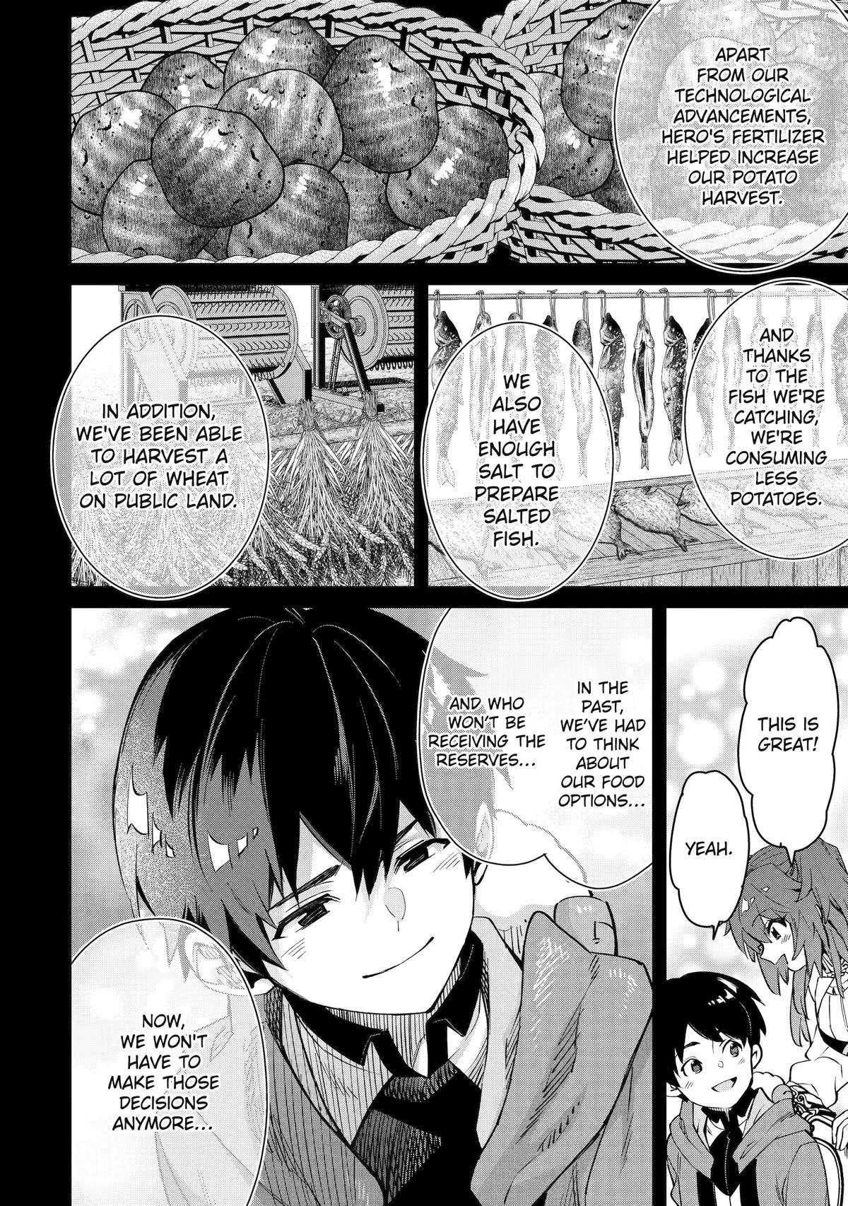 Page 18 of Chapter 14