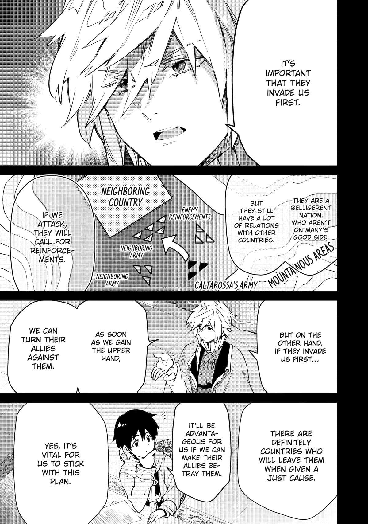 Page 23 of Chapter 14
