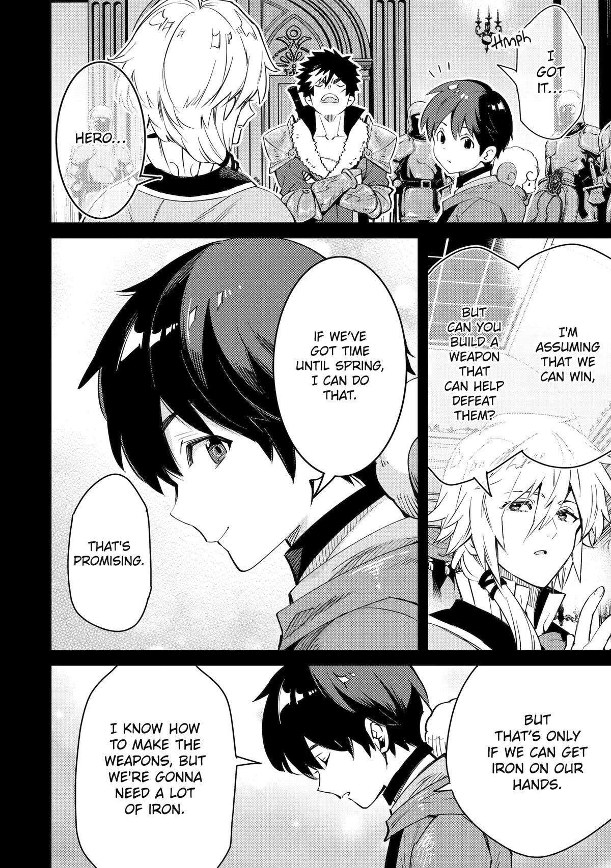 Page 24 of Chapter 14