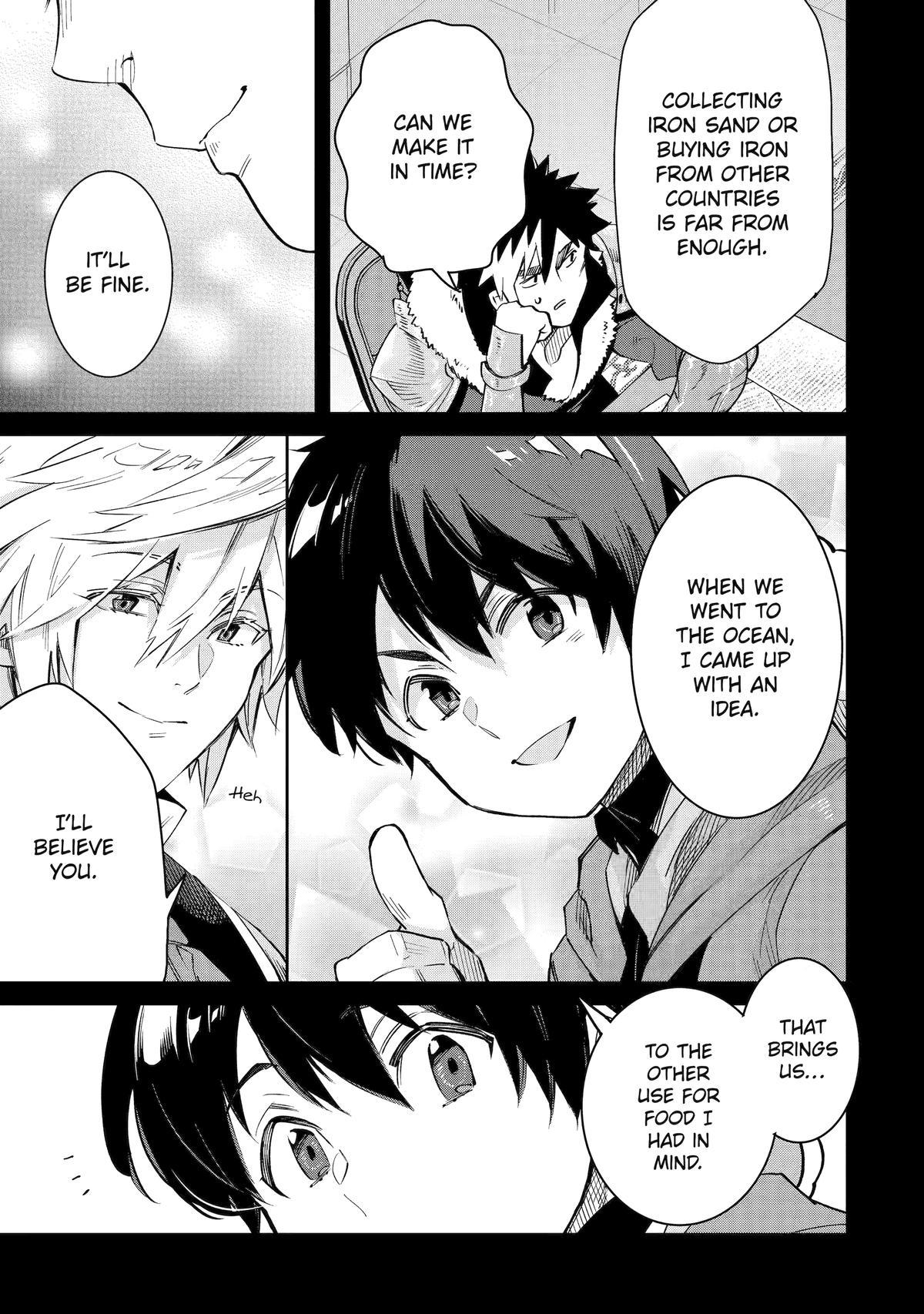 Page 25 of Chapter 14
