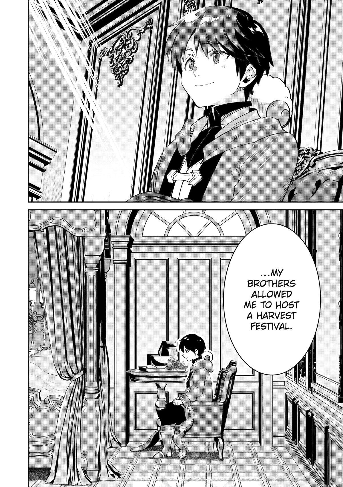 Page 26 of Chapter 14