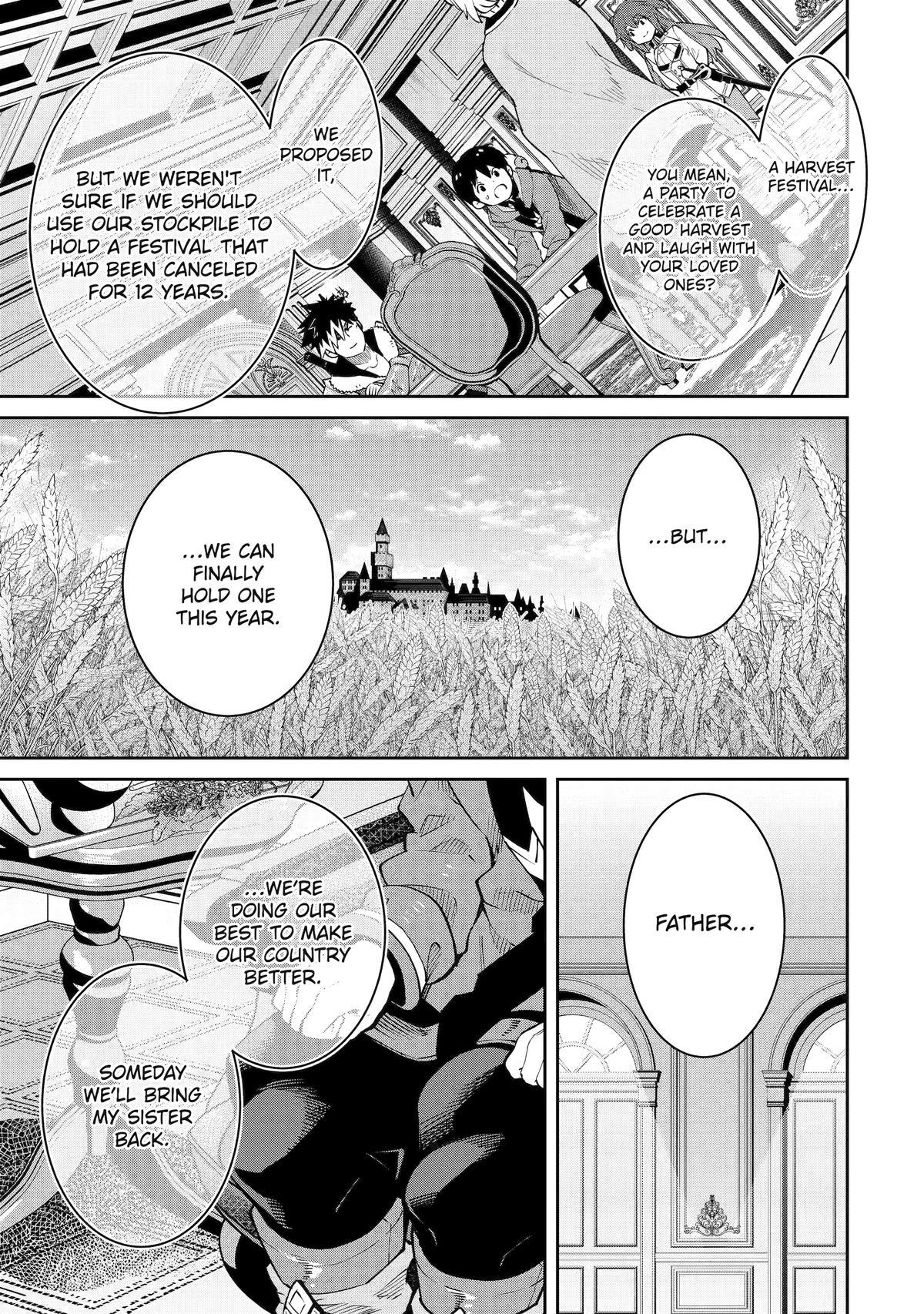 Page 27 of Chapter 14