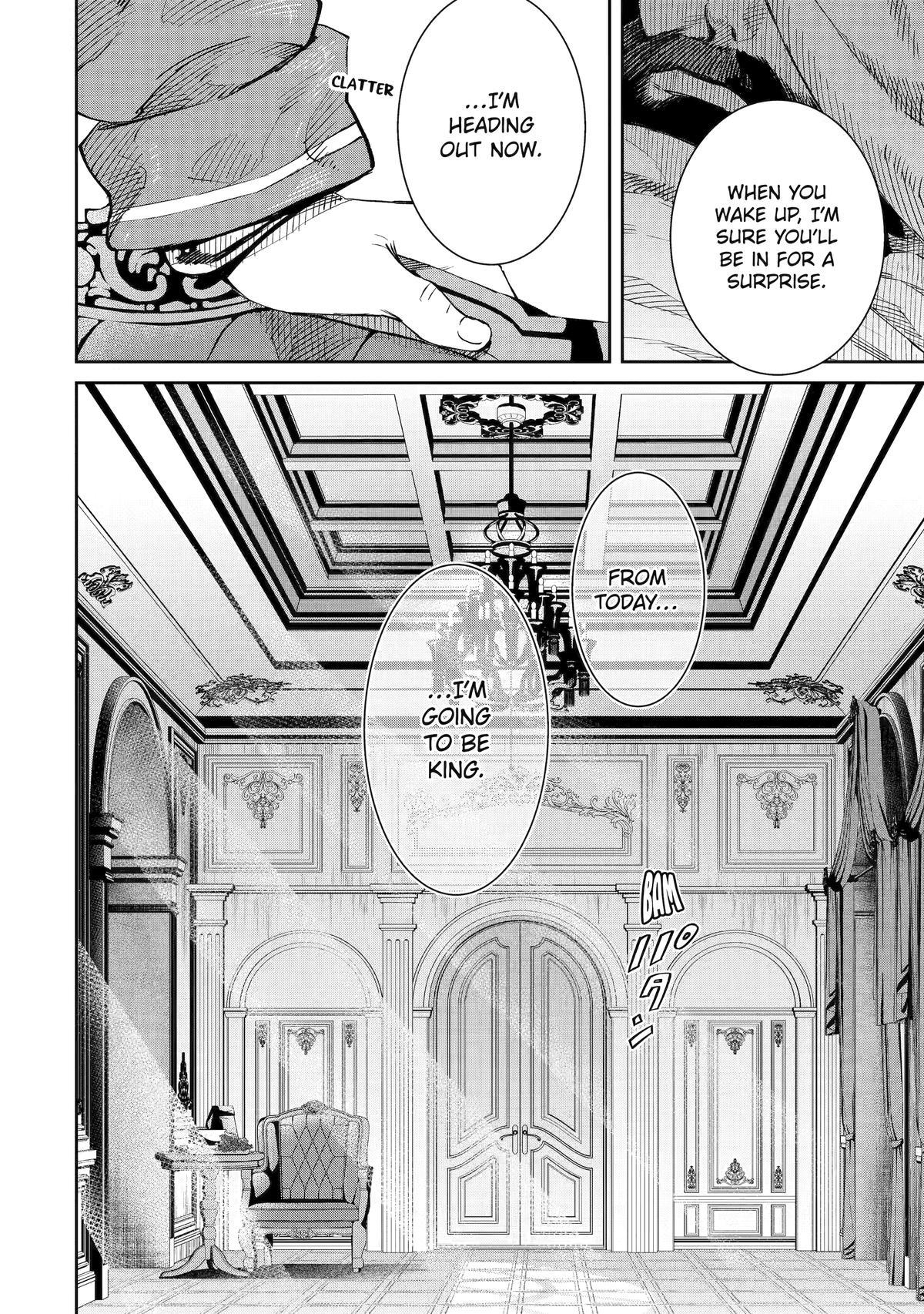 Page 28 of Chapter 14