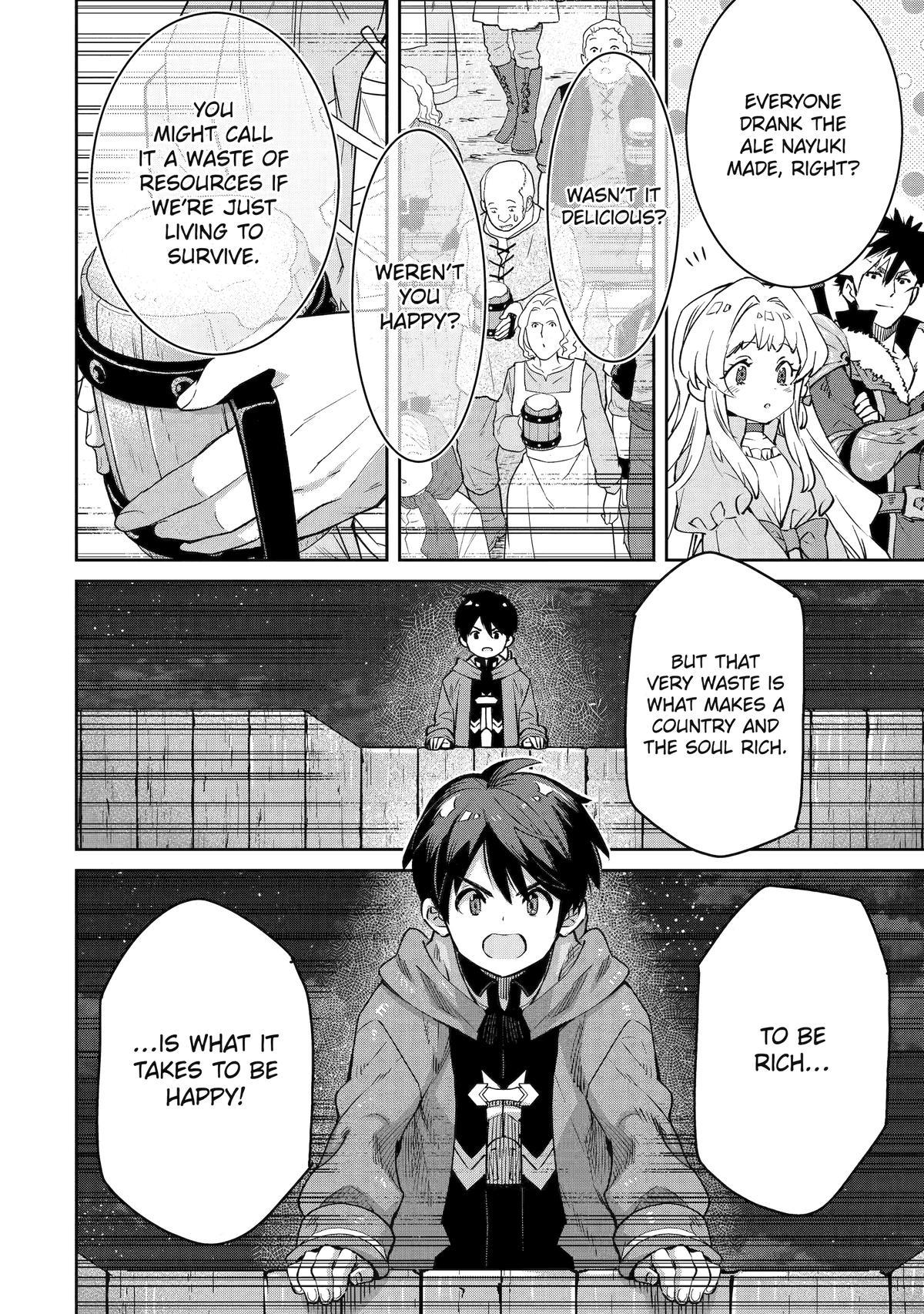Page 40 of Chapter 14