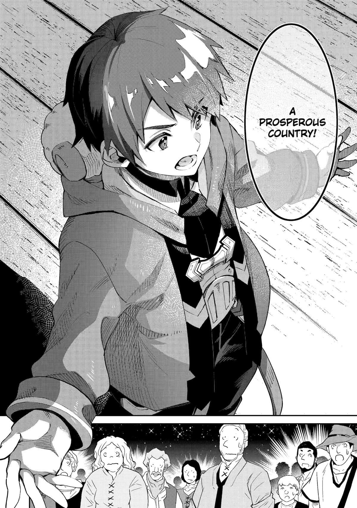 Page 42 of Chapter 14