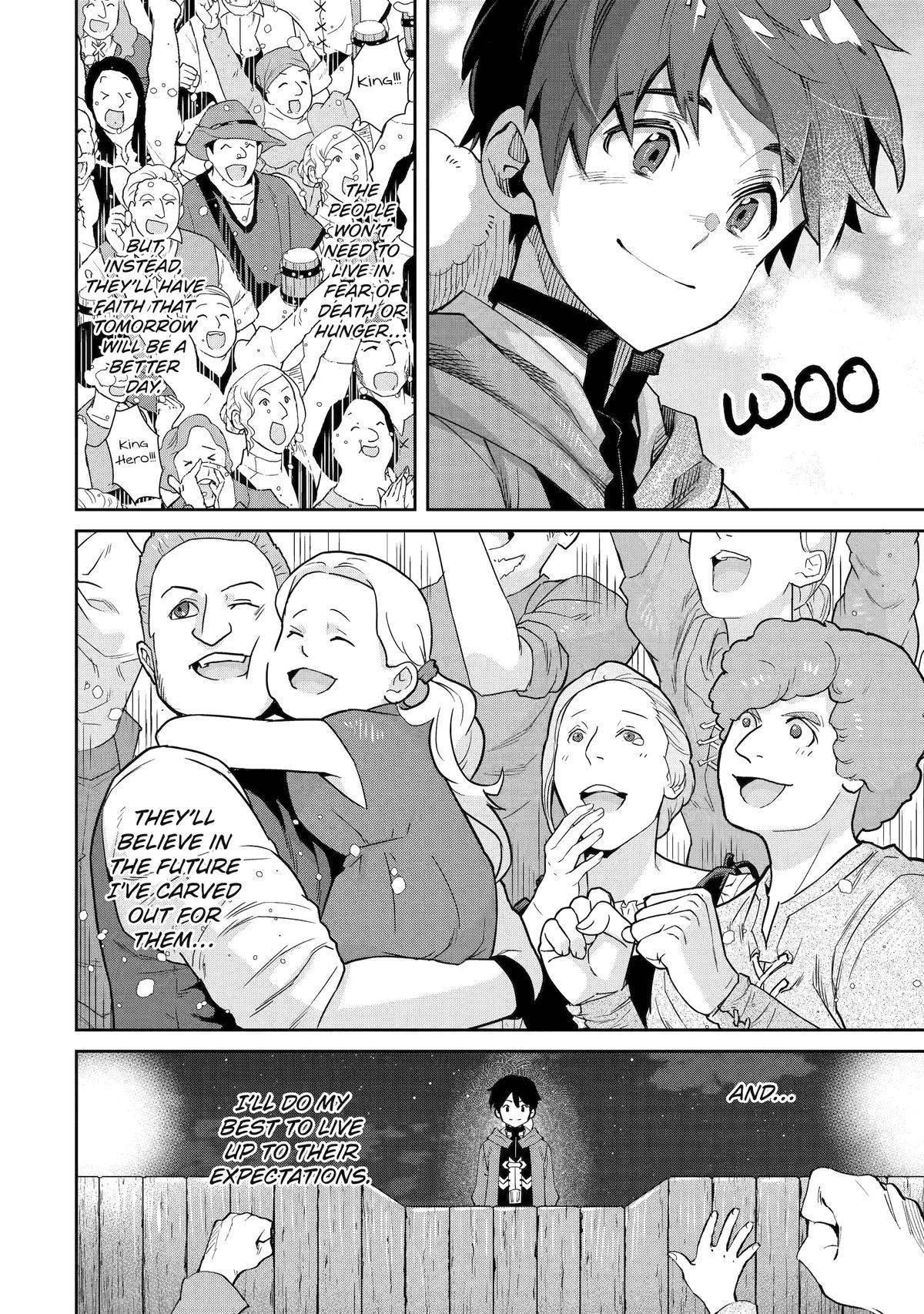Page 45 of Chapter 14