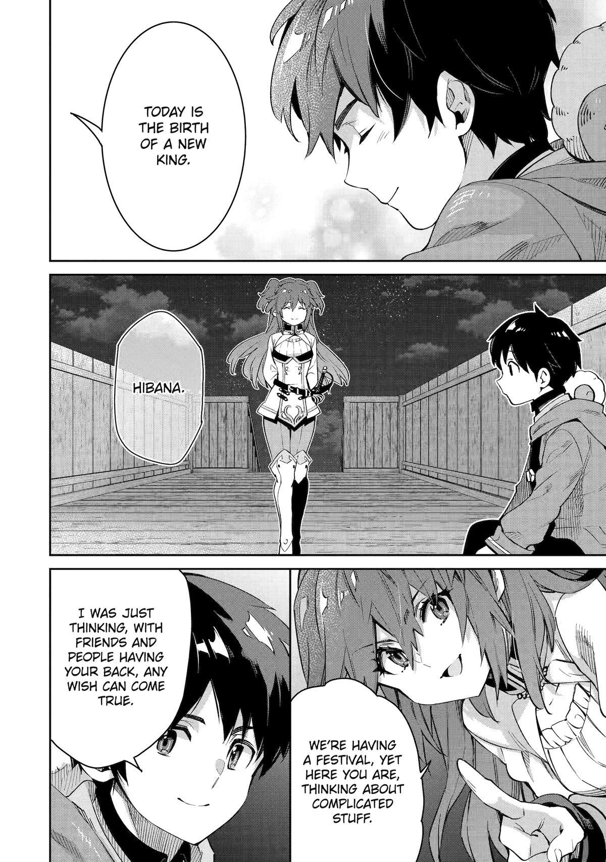 Page 49 of Chapter 14