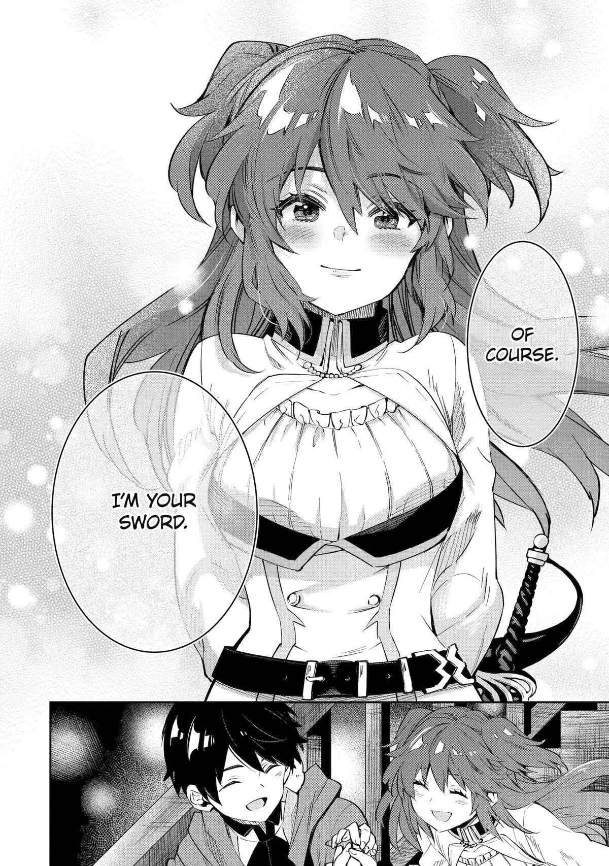 Page 51 of Chapter 14