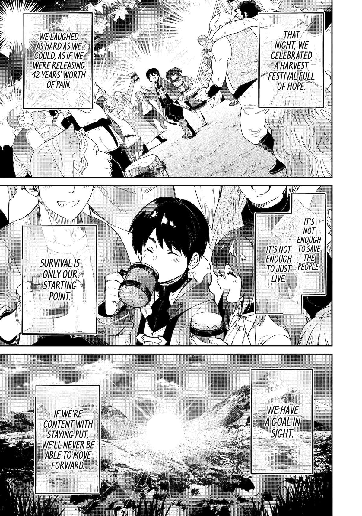Page 52 of Chapter 14