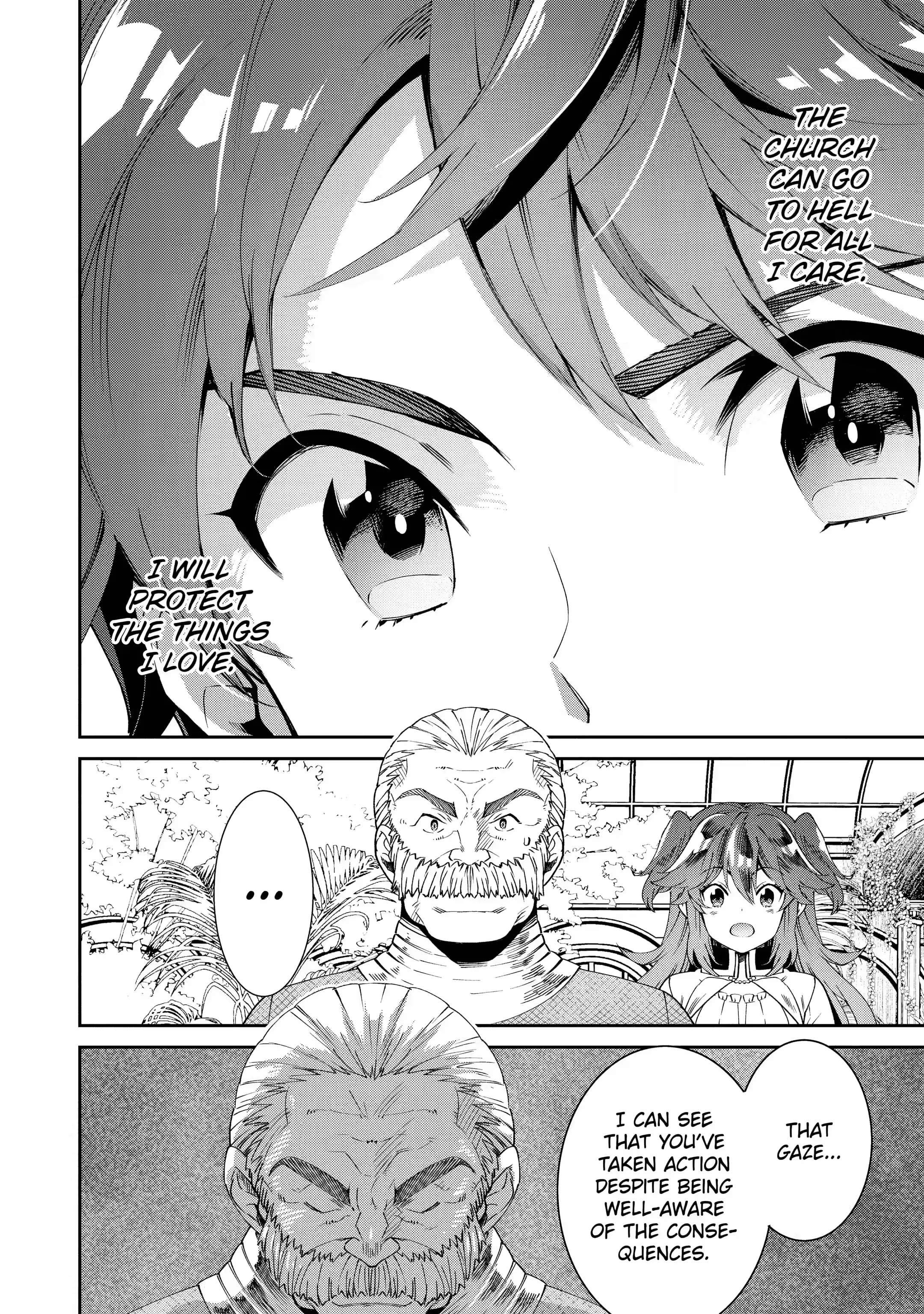 Page 2 of Chapter 2.3