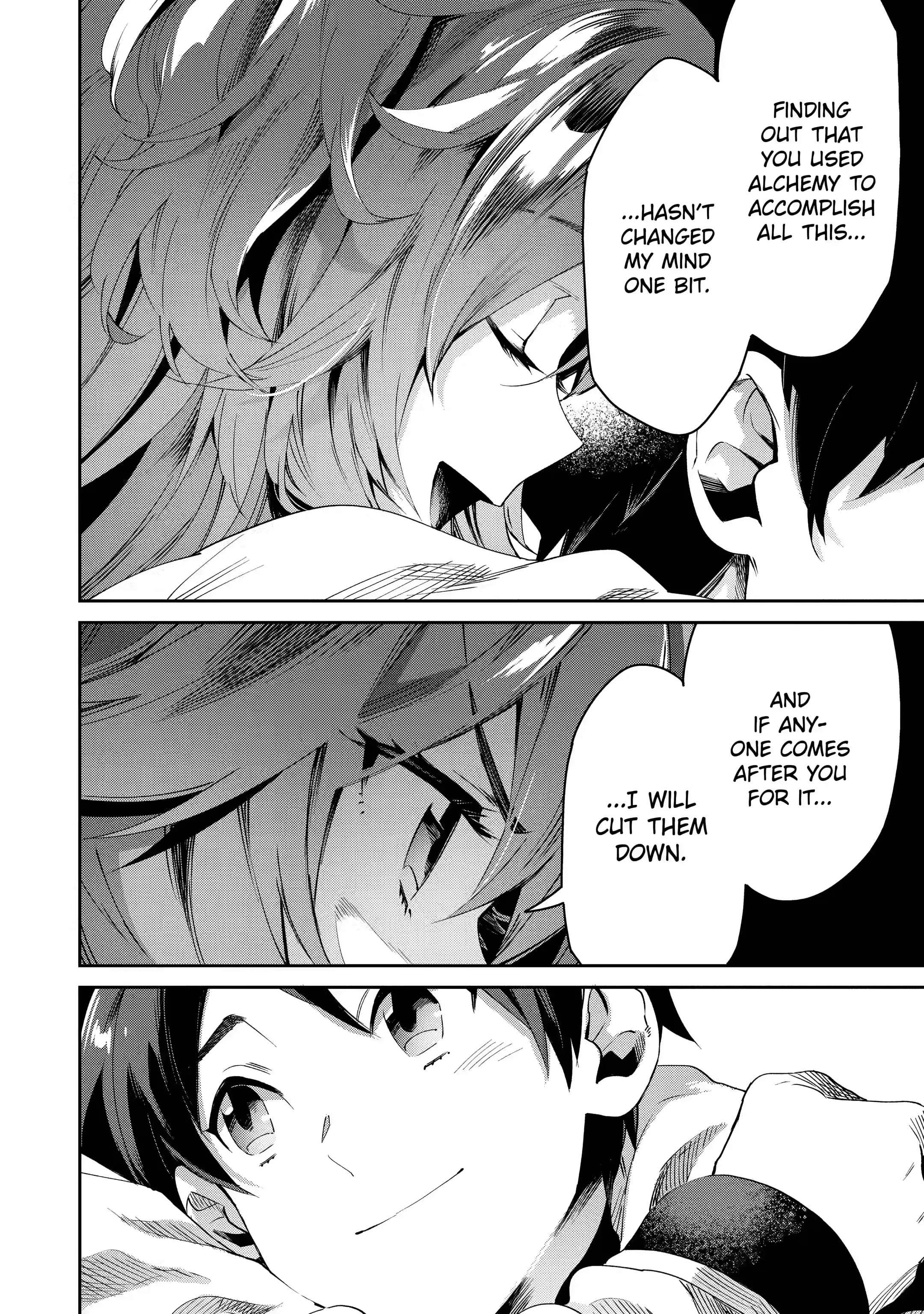 Page 4 of Chapter 2.3