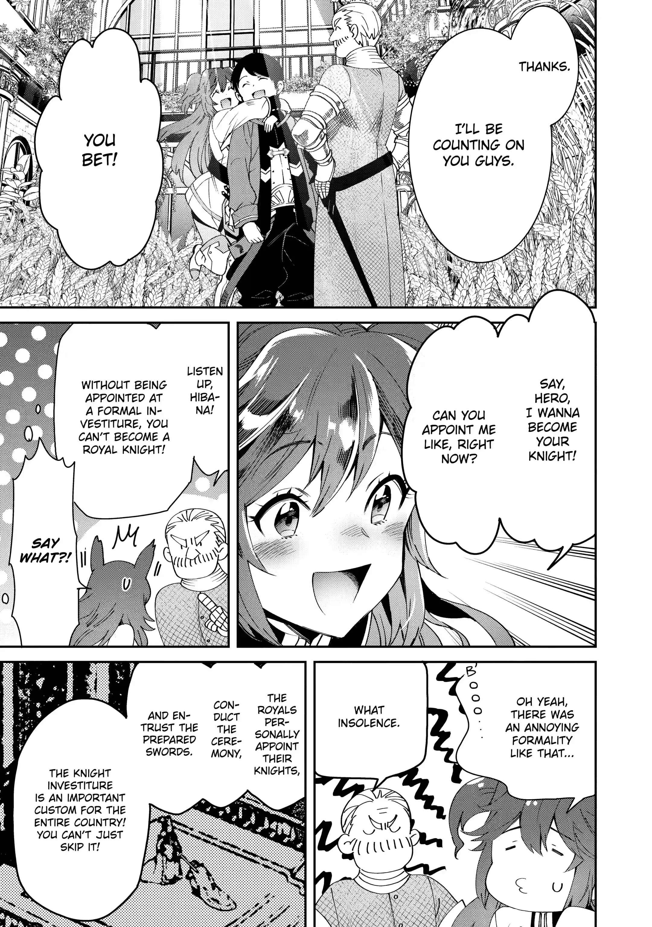 Page 5 of Chapter 2.3