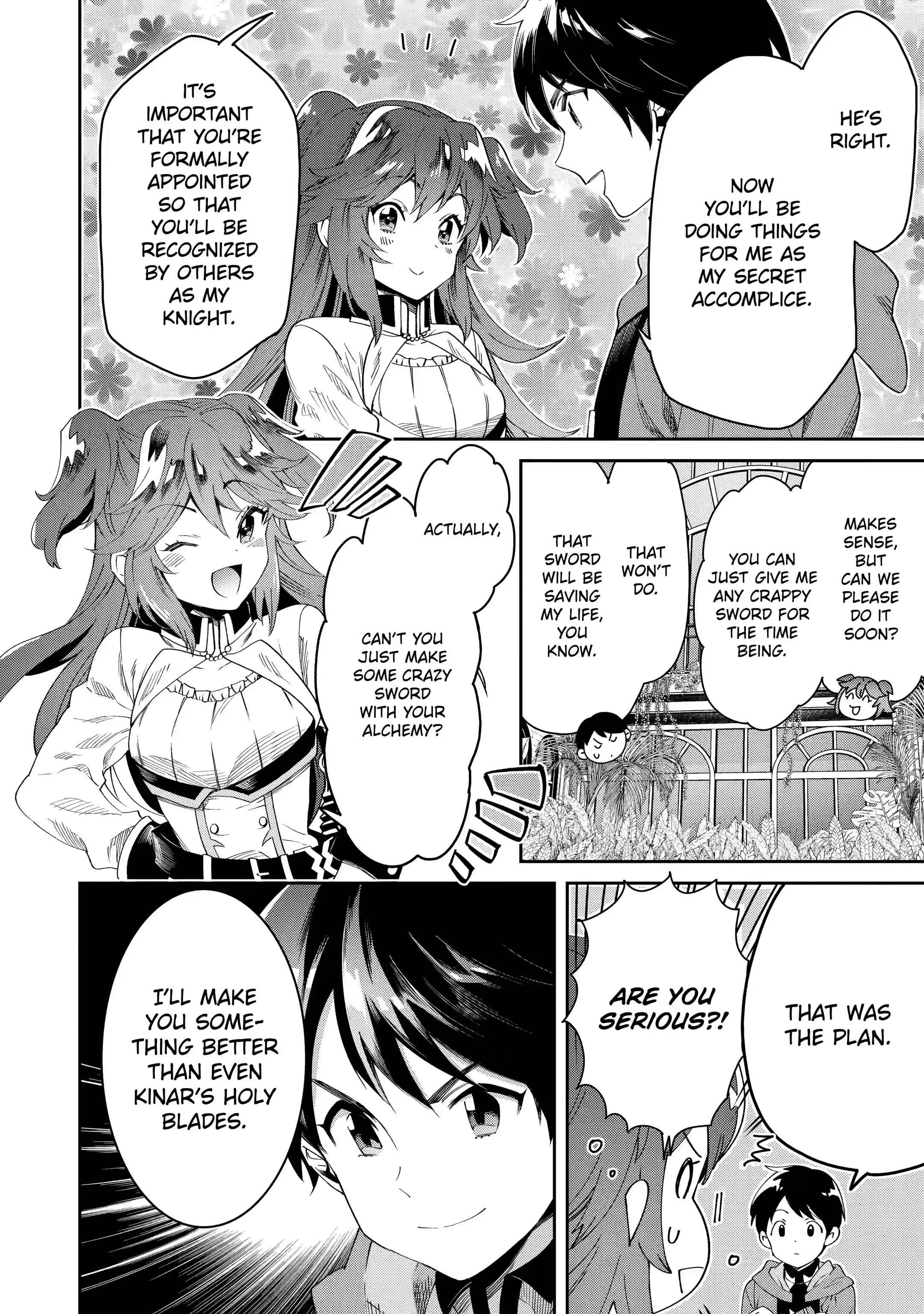 Page 6 of Chapter 2.3