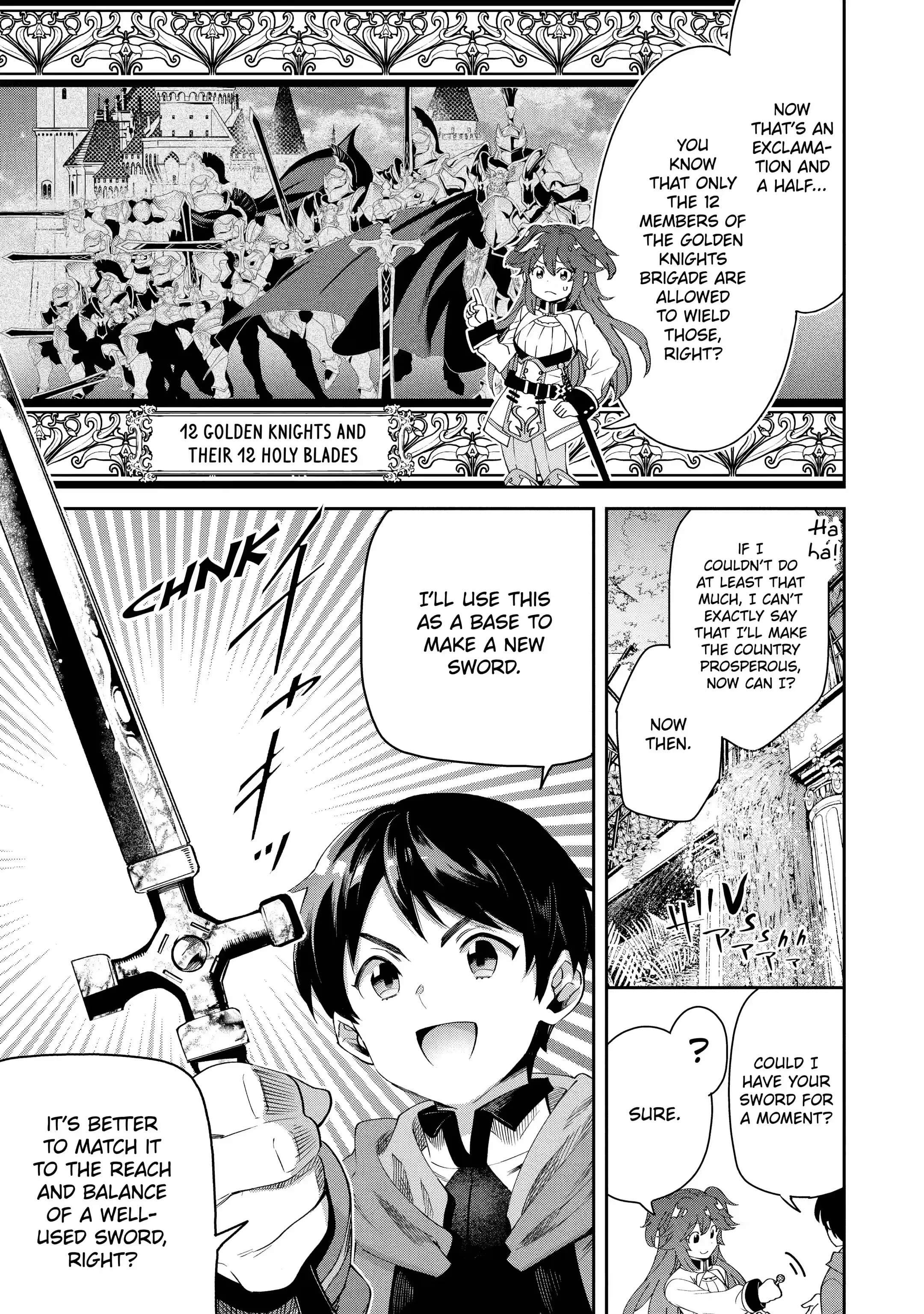 Page 7 of Chapter 2.3