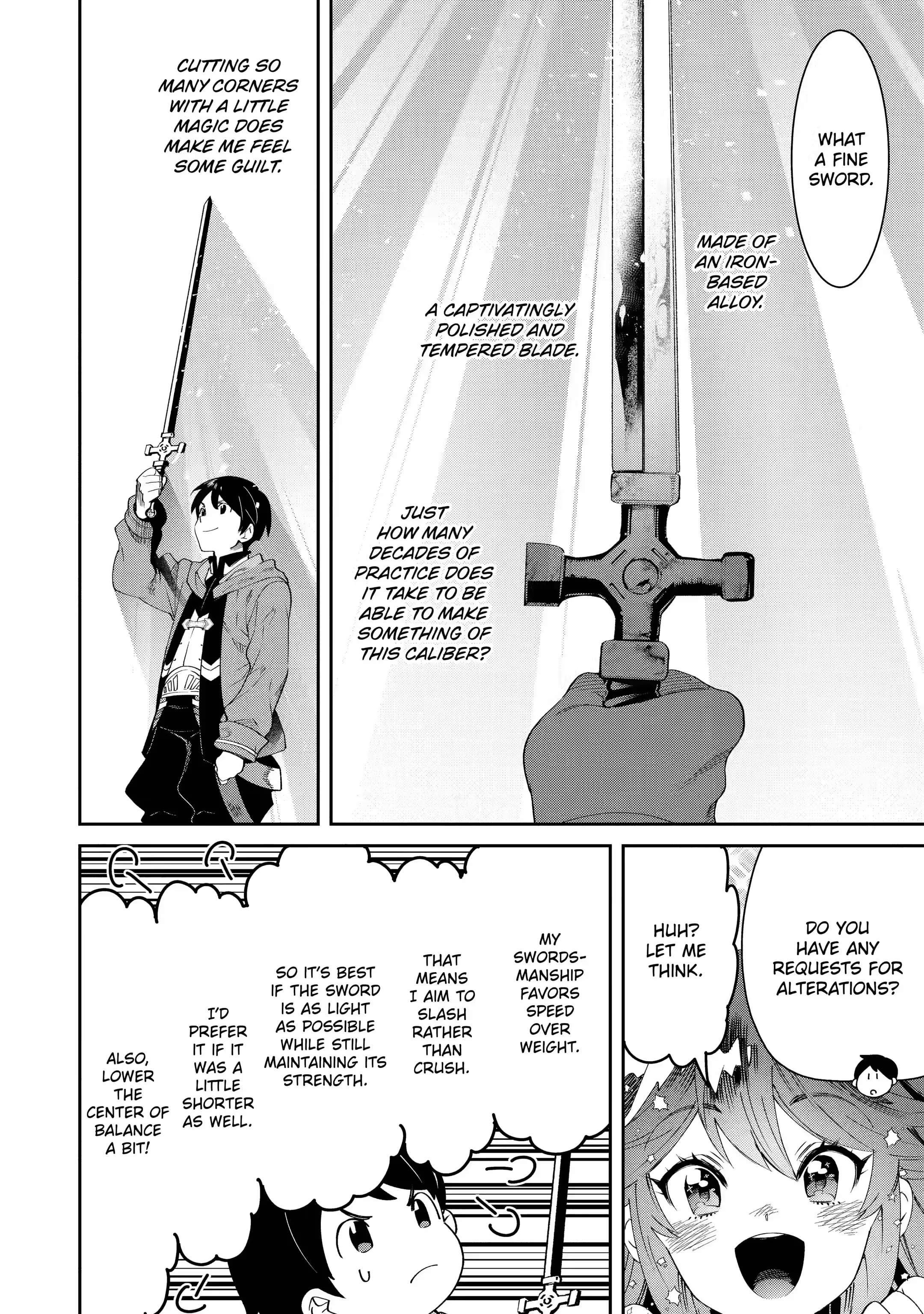 Page 8 of Chapter 2.3