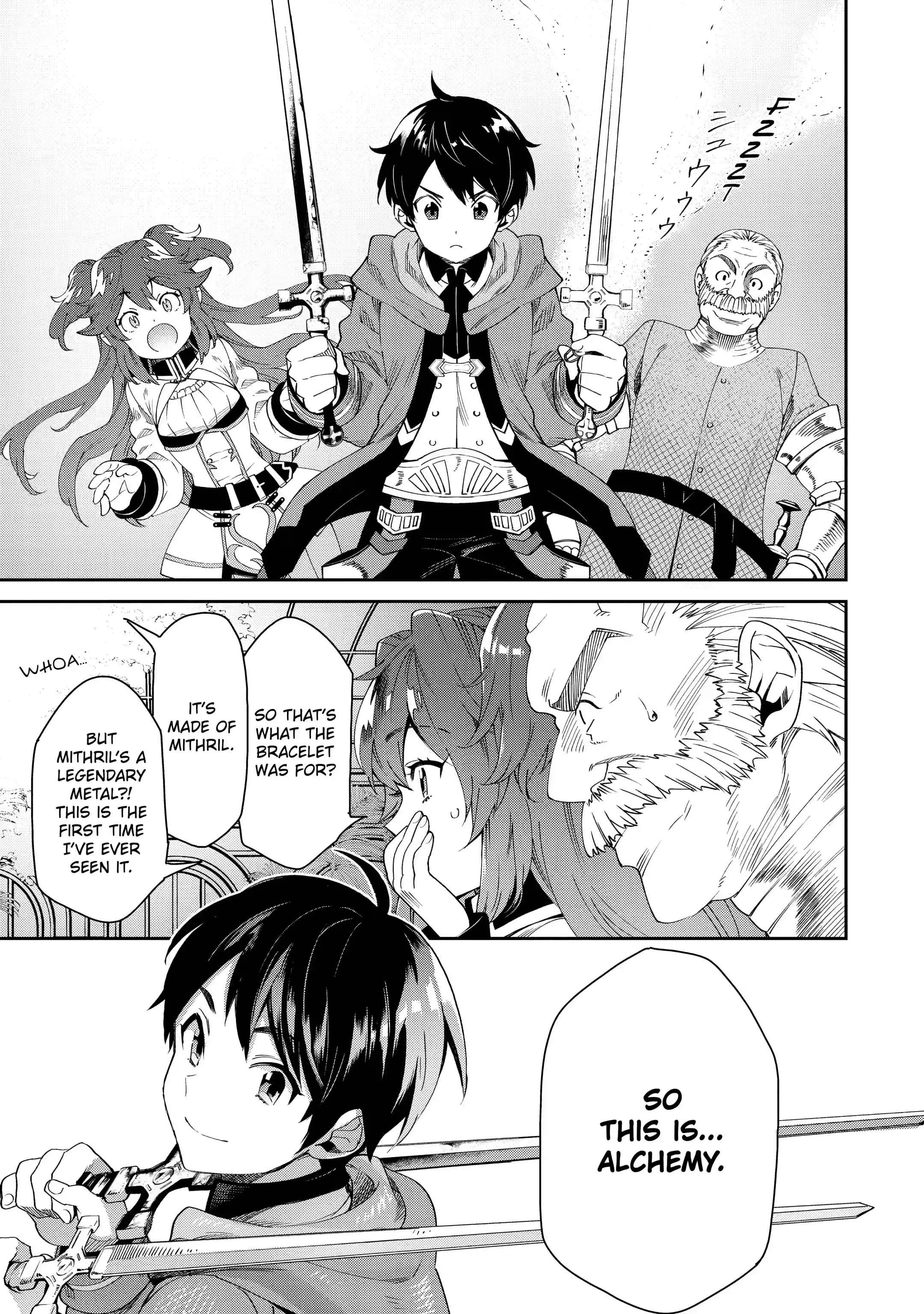 Page 11 of Chapter 2.3