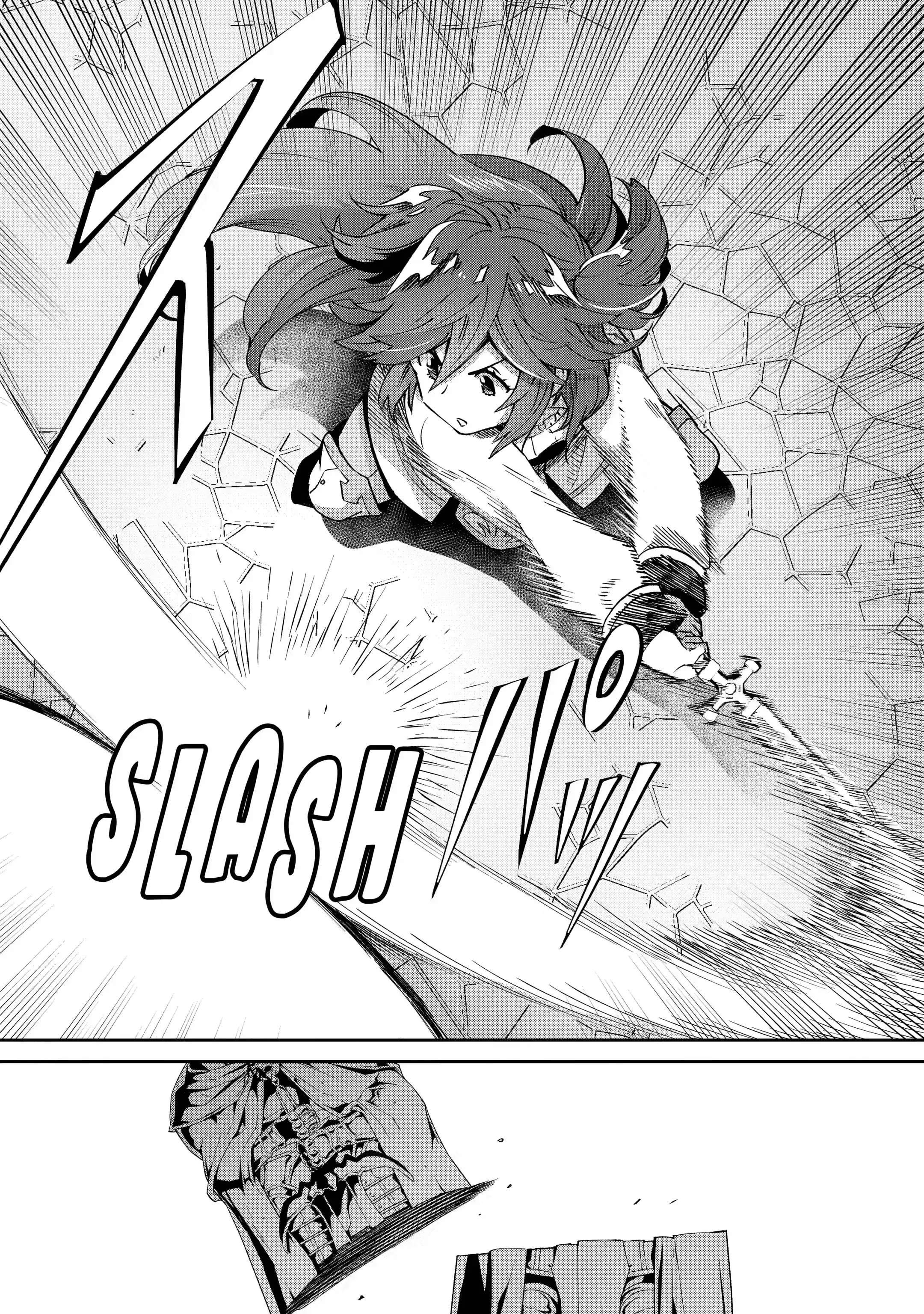 Page 13 of Chapter 2.3