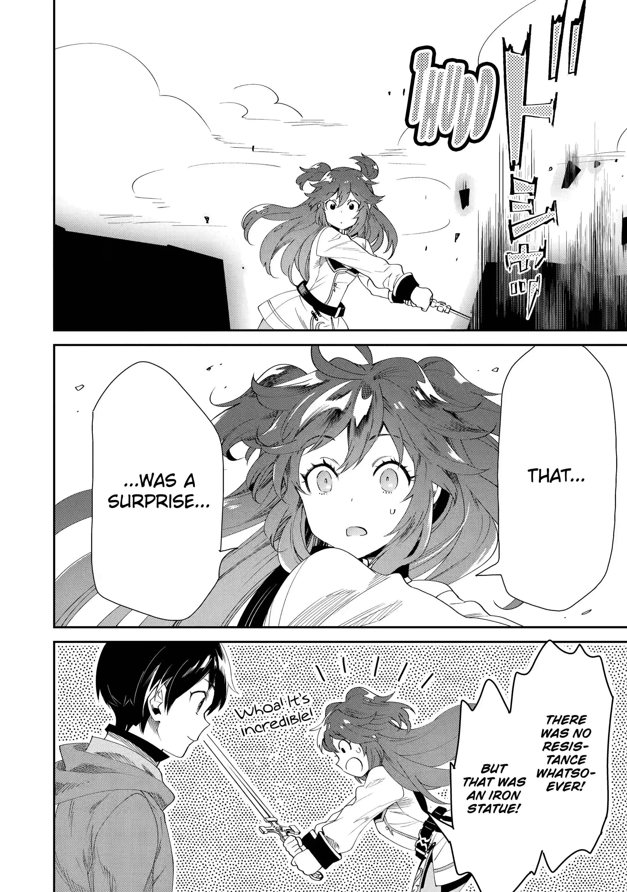 Page 14 of Chapter 2.3