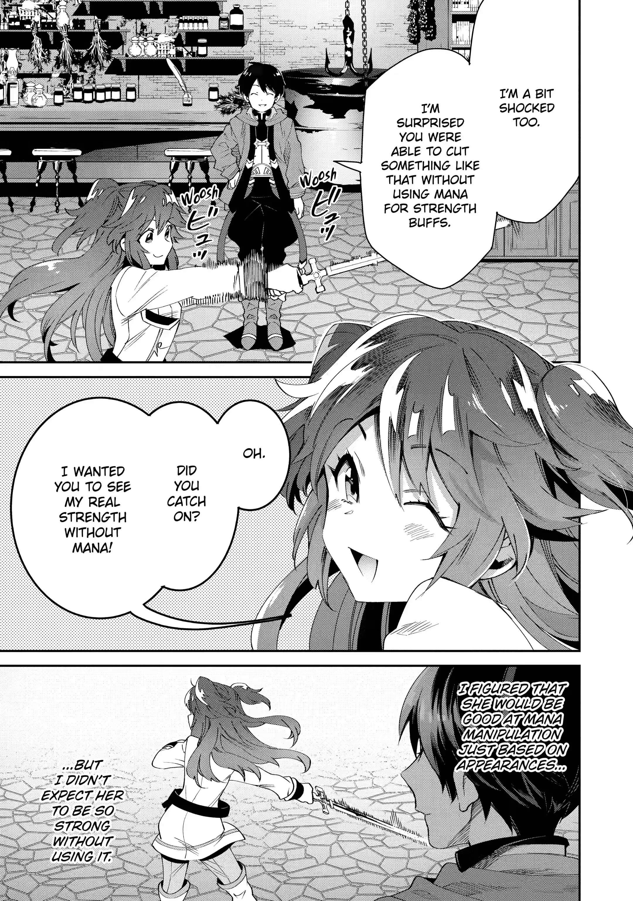 Page 15 of Chapter 2.3