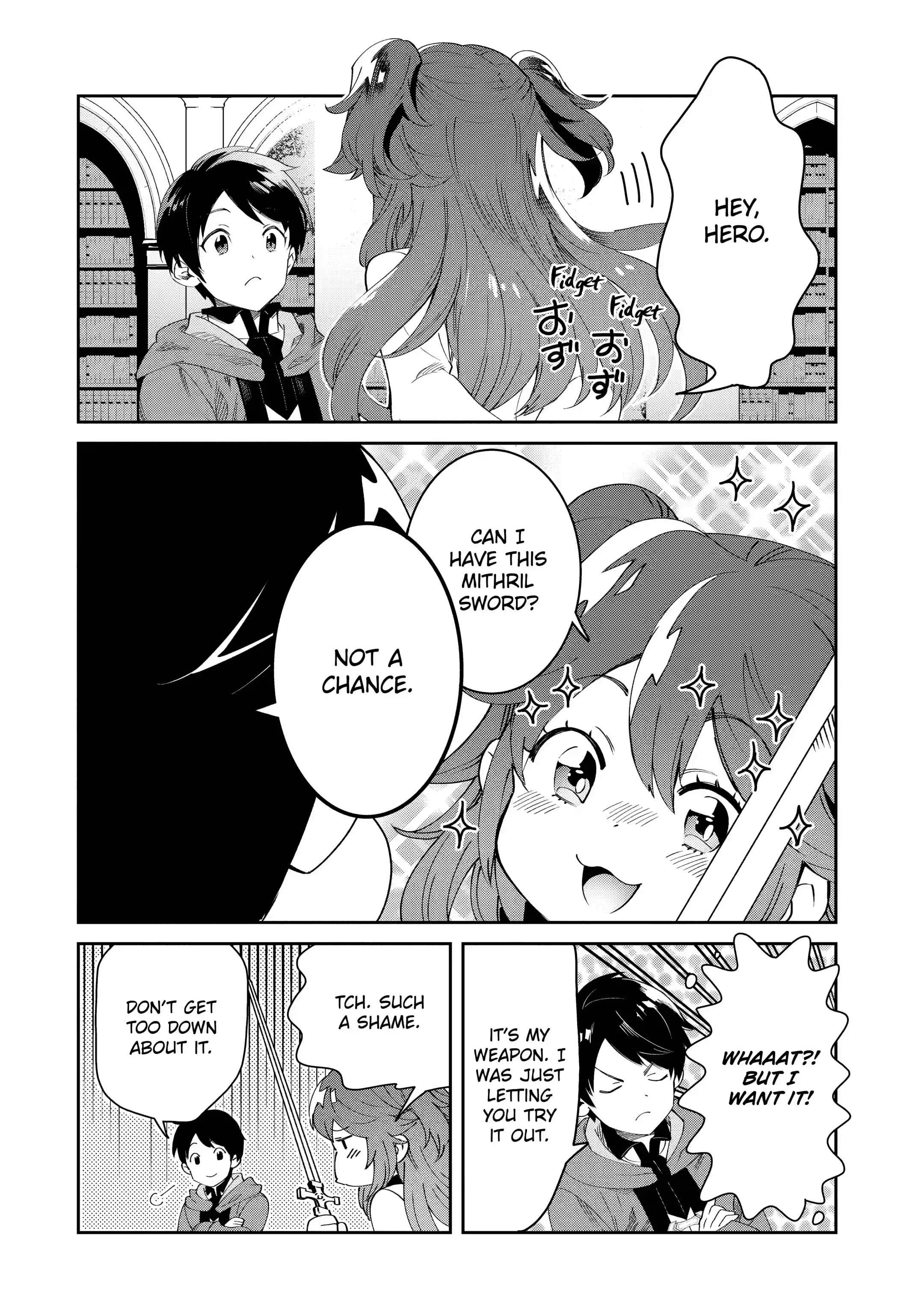 Page 16 of Chapter 2.3