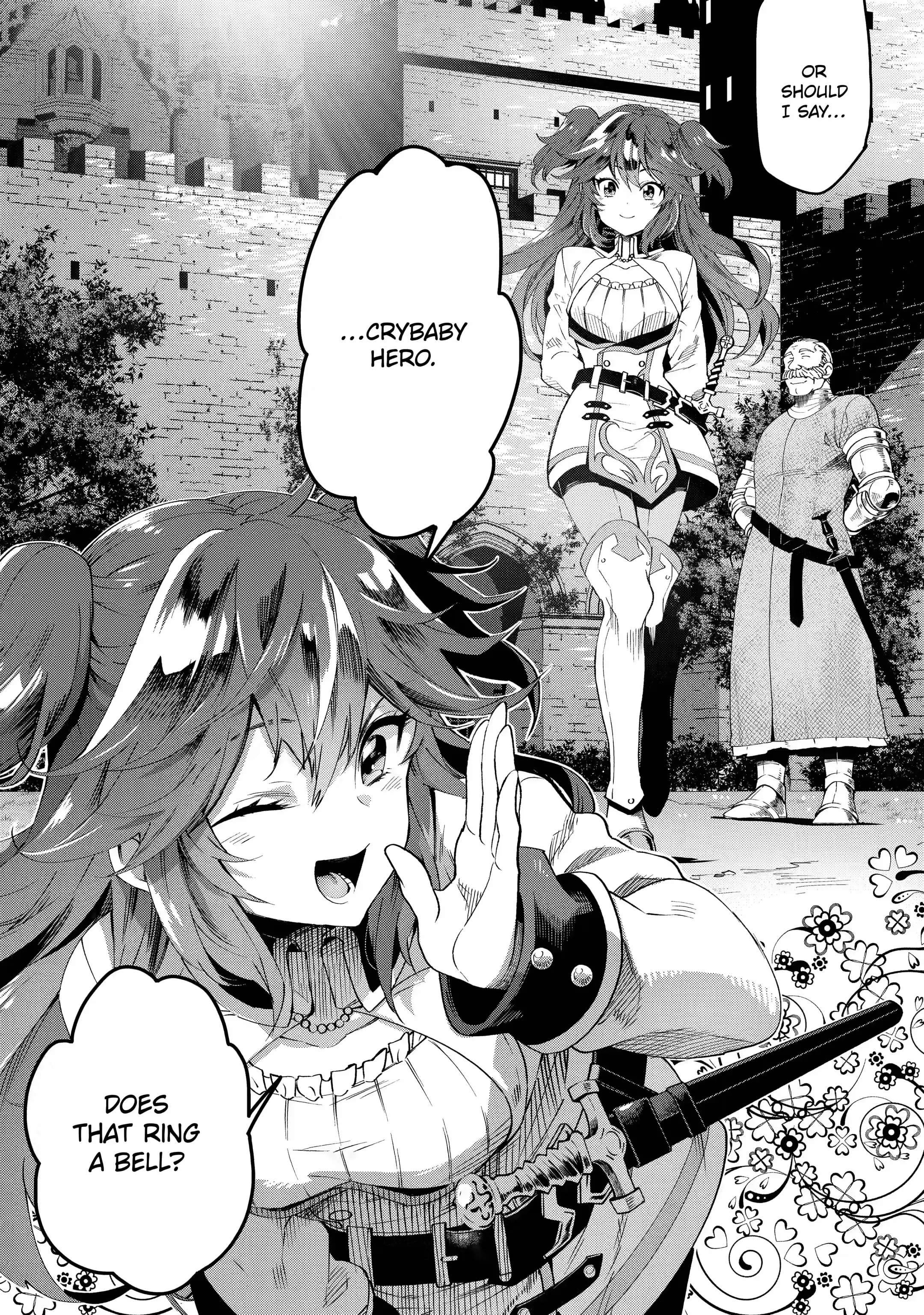 Page 3 of Chapter 2.1