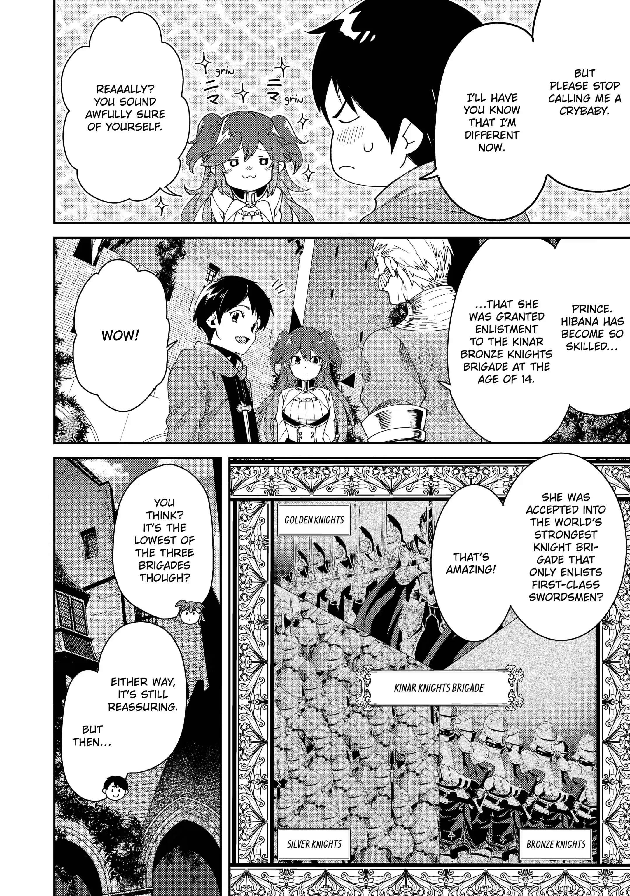 Page 6 of Chapter 2.1