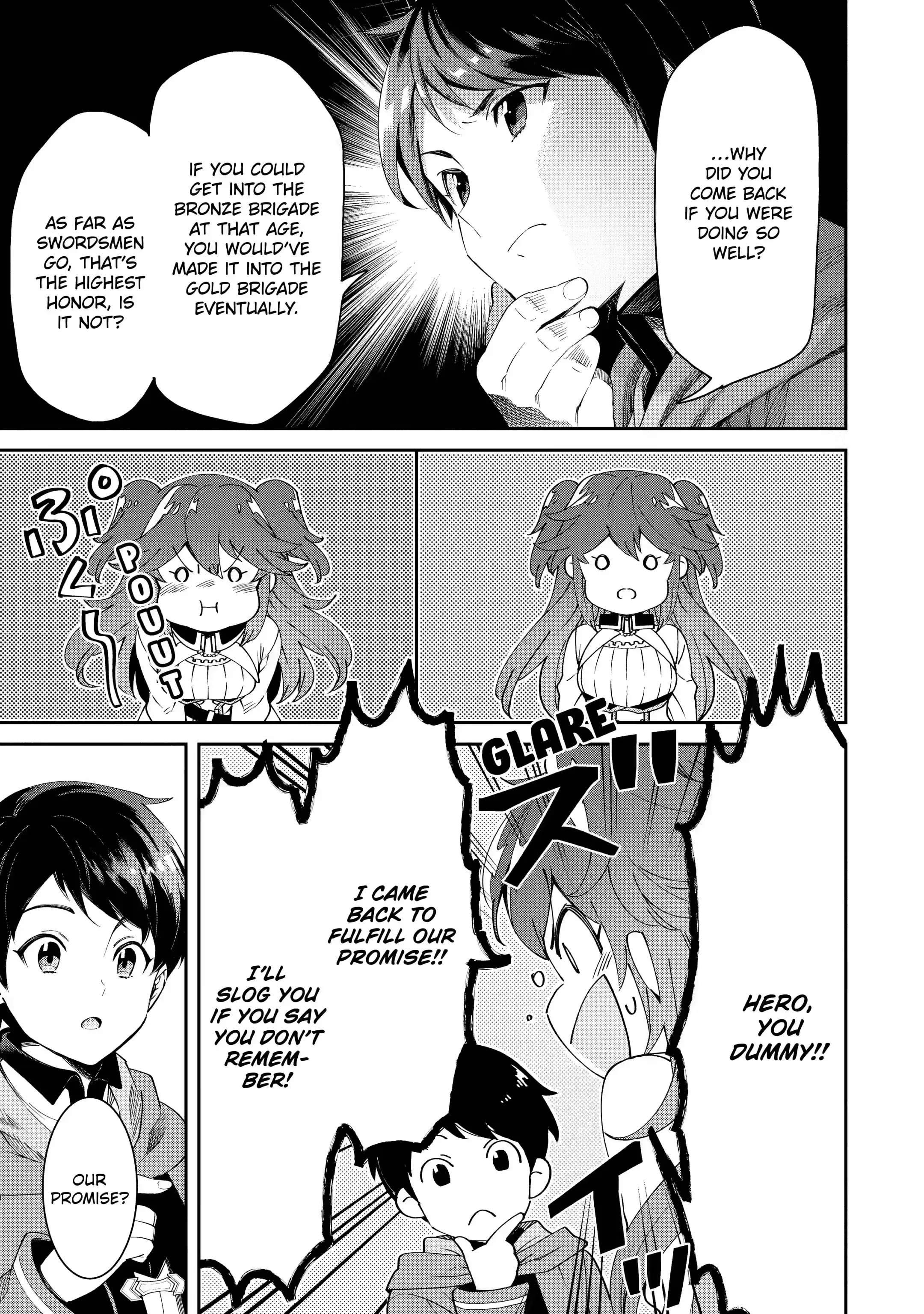 Page 7 of Chapter 2.1