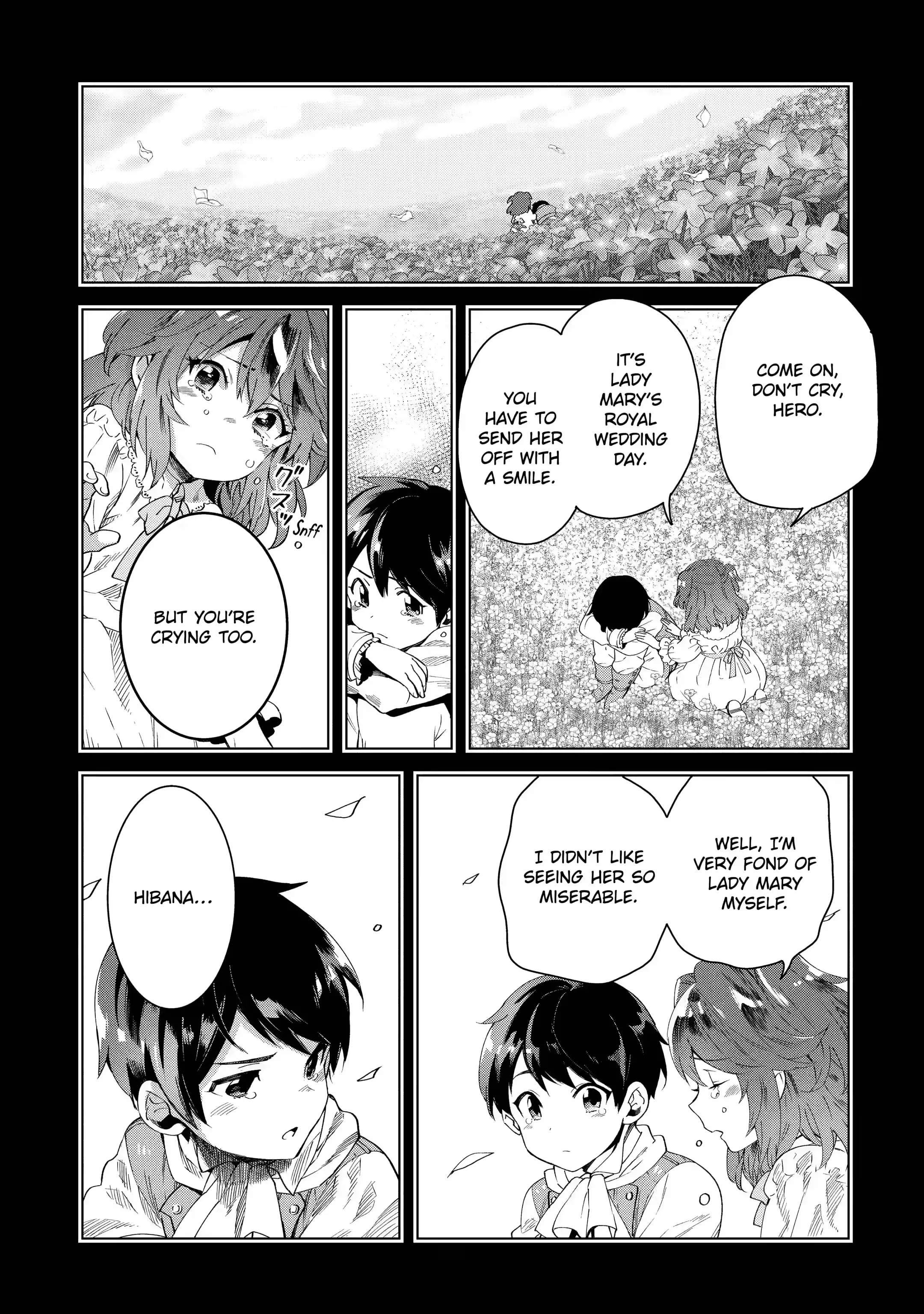 Page 8 of Chapter 2.1