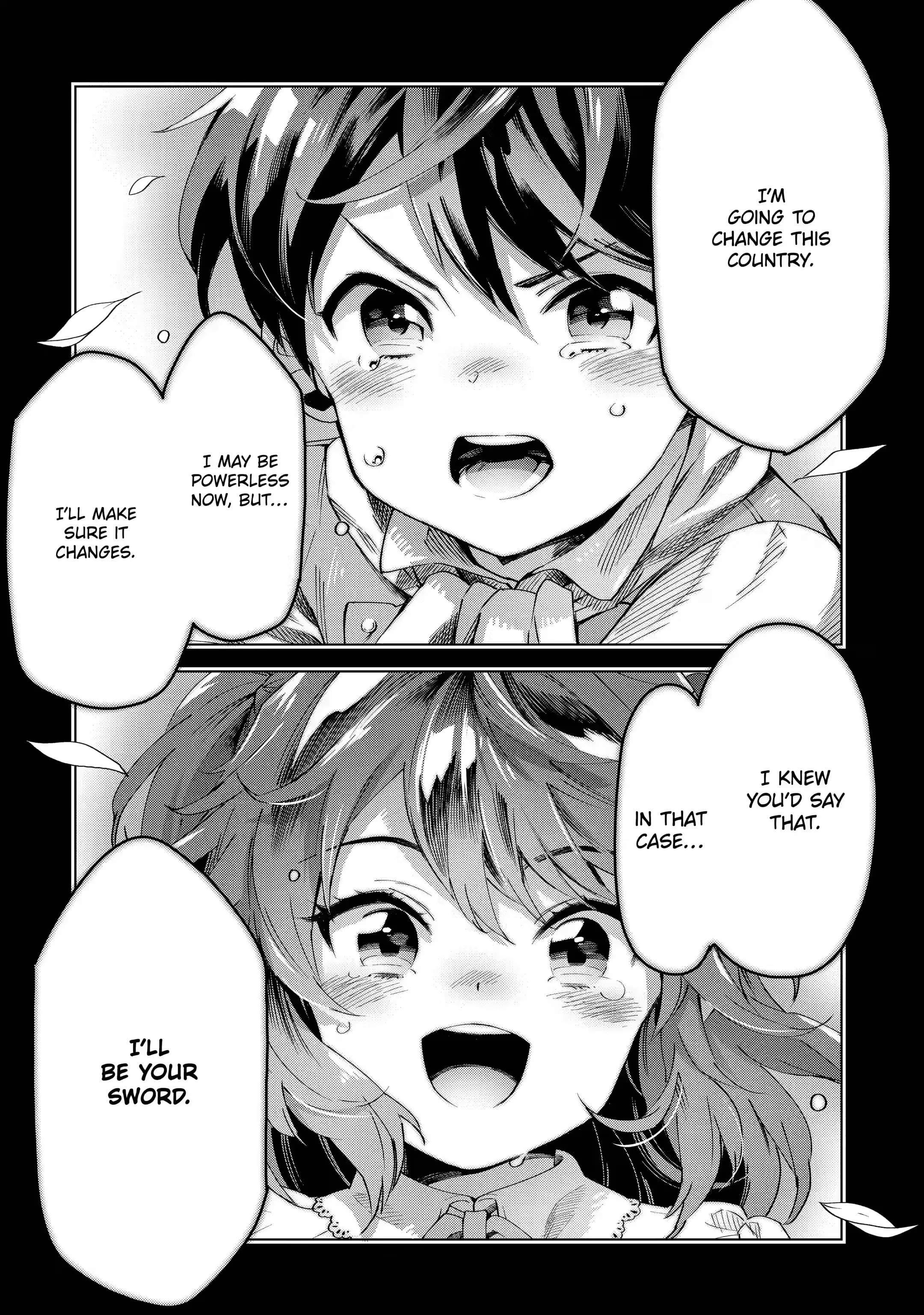 Page 9 of Chapter 2.1