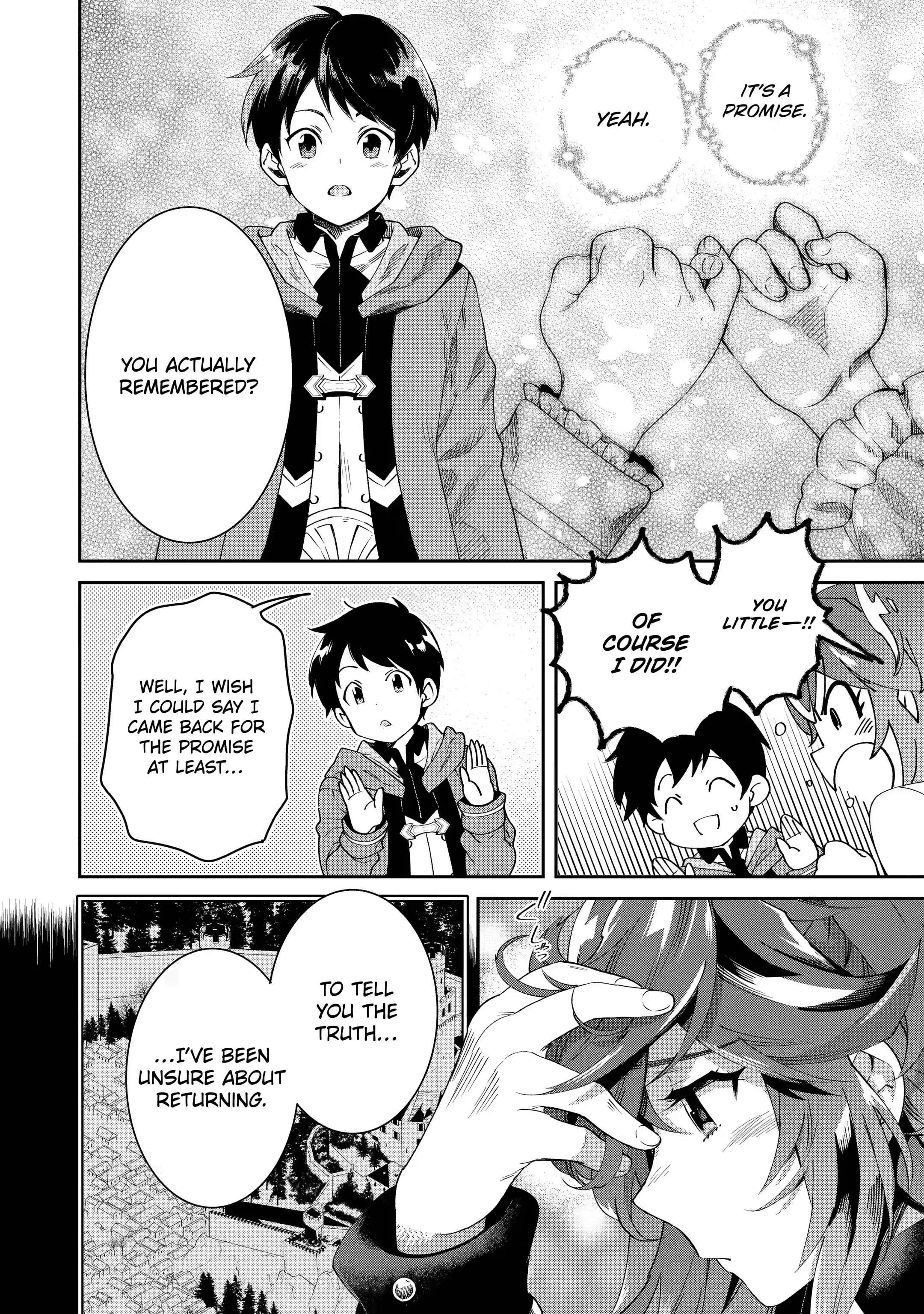 Page 10 of Chapter 2.1