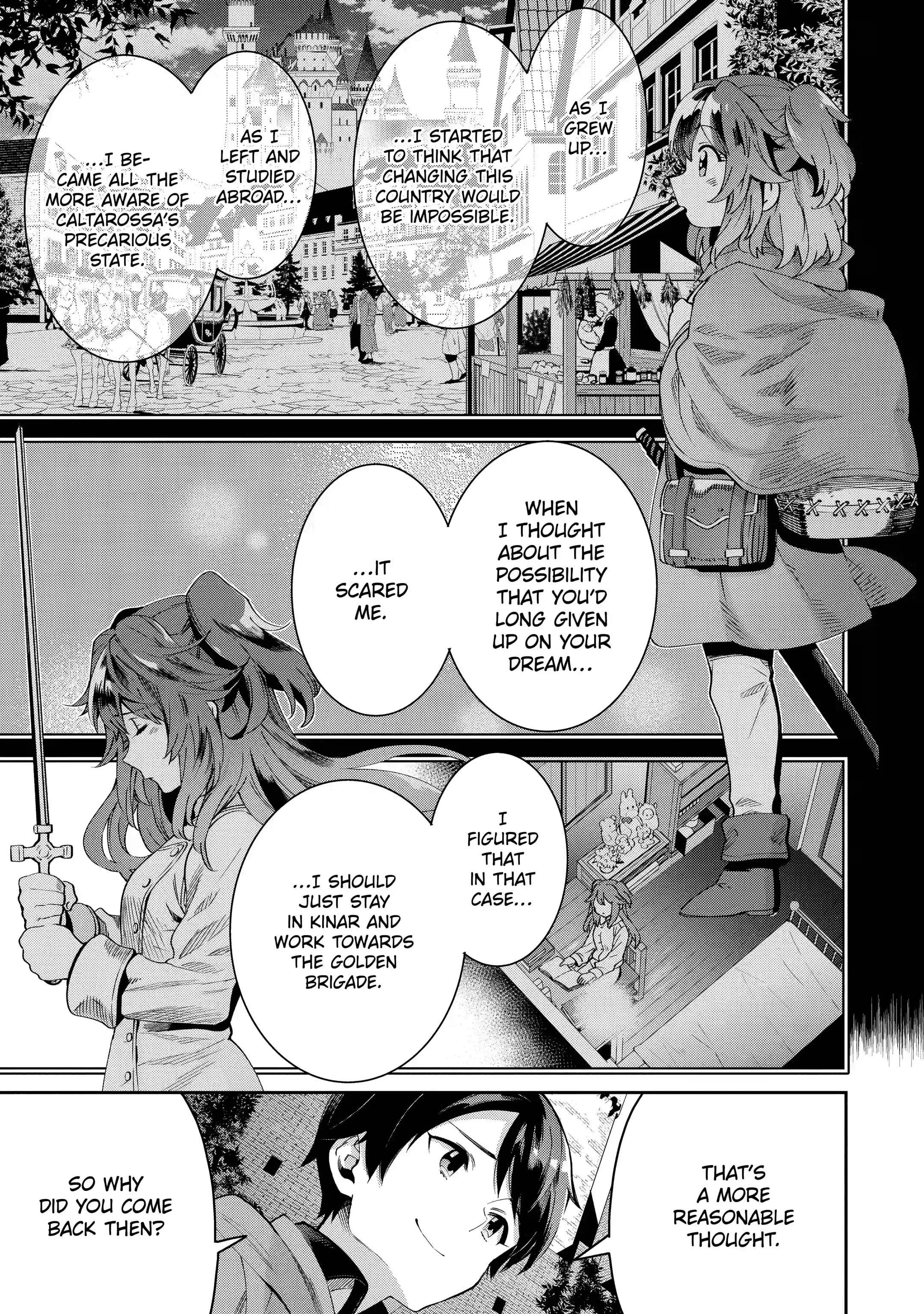 Page 11 of Chapter 2.1