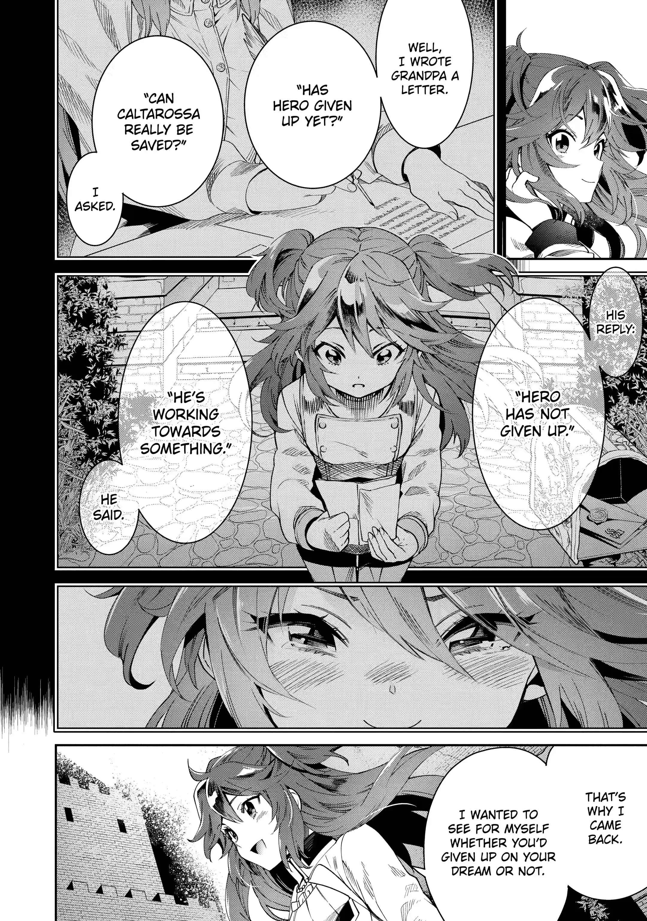 Page 12 of Chapter 2.1