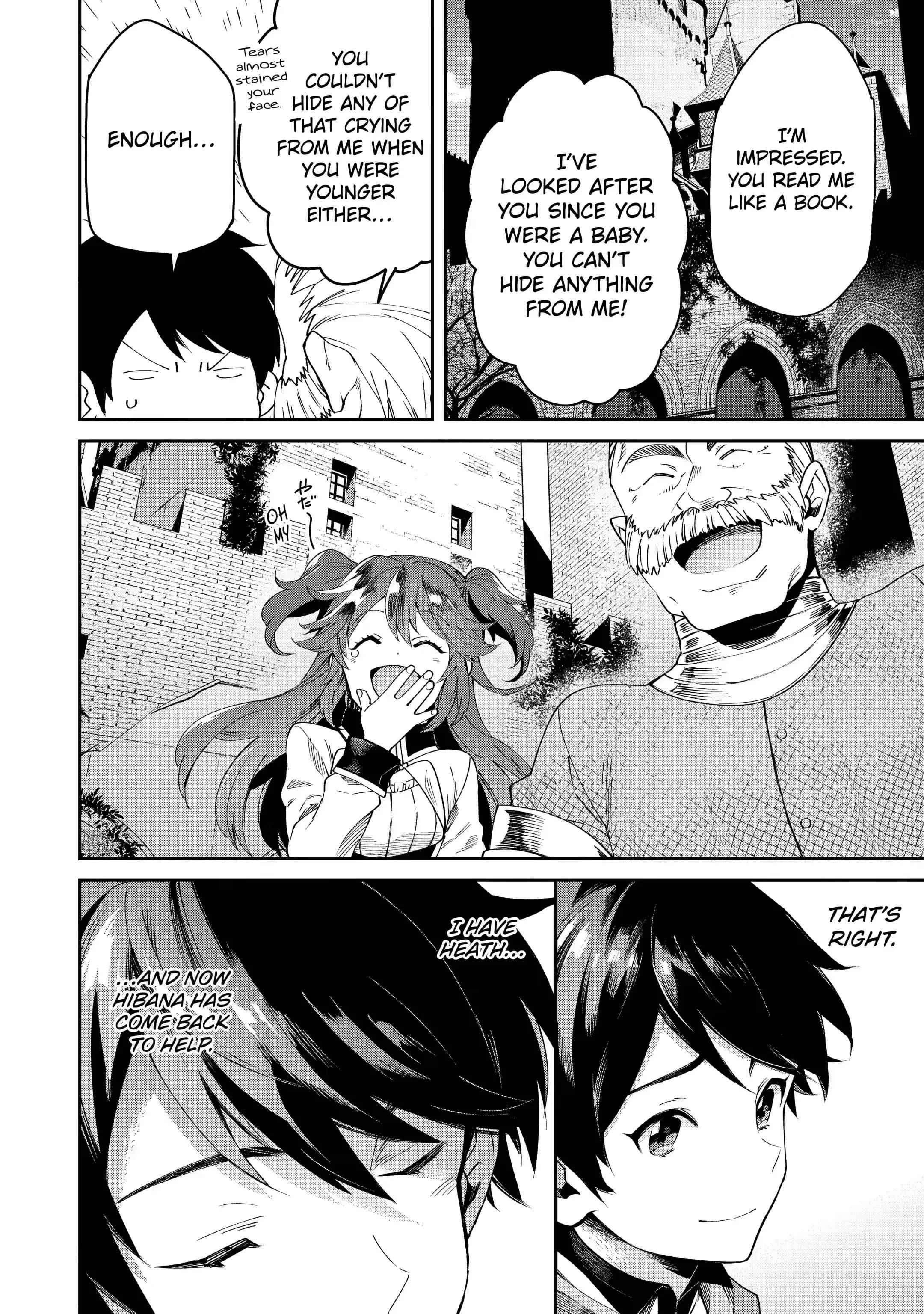 Page 14 of Chapter 2.1
