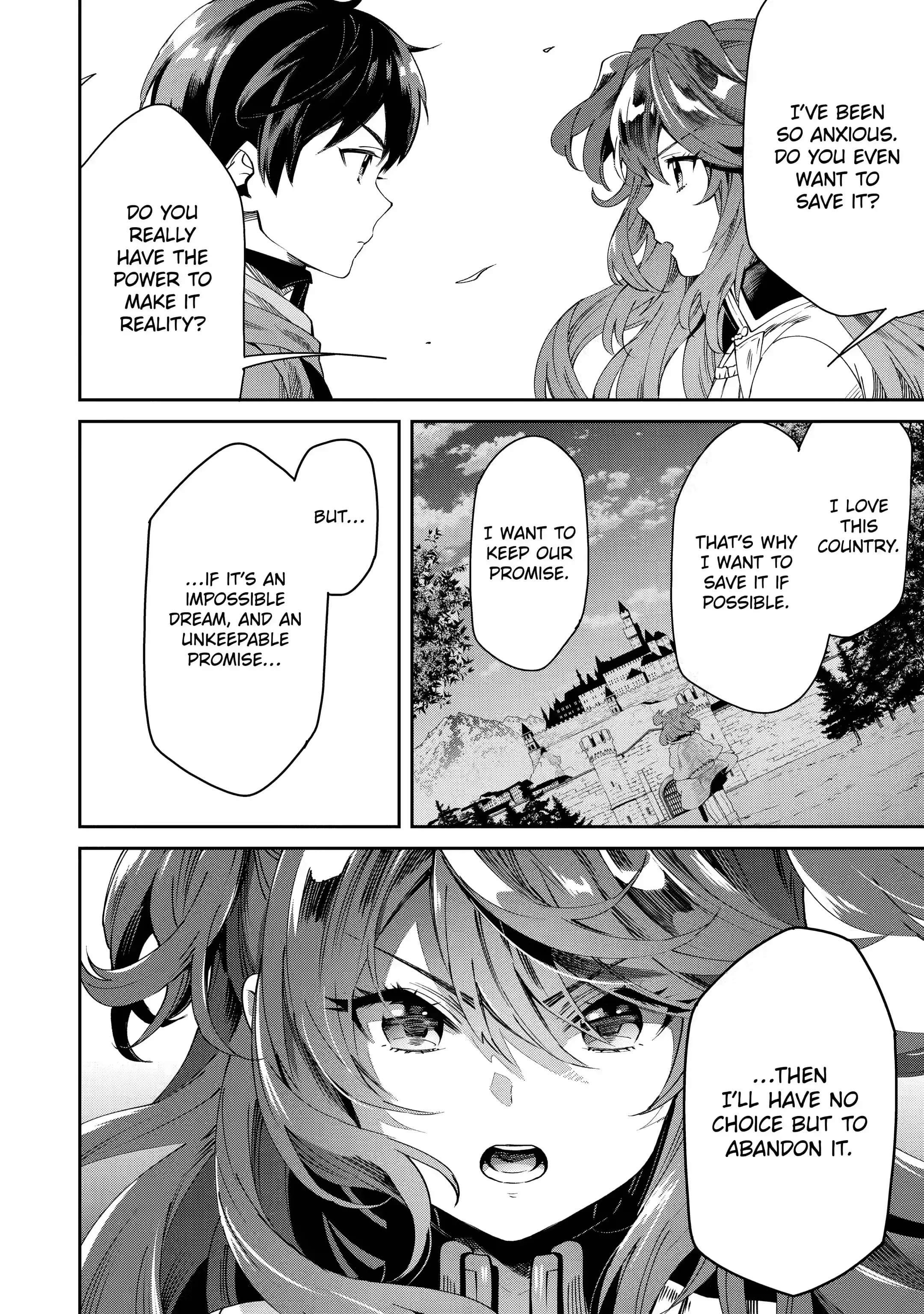 Page 16 of Chapter 2.1