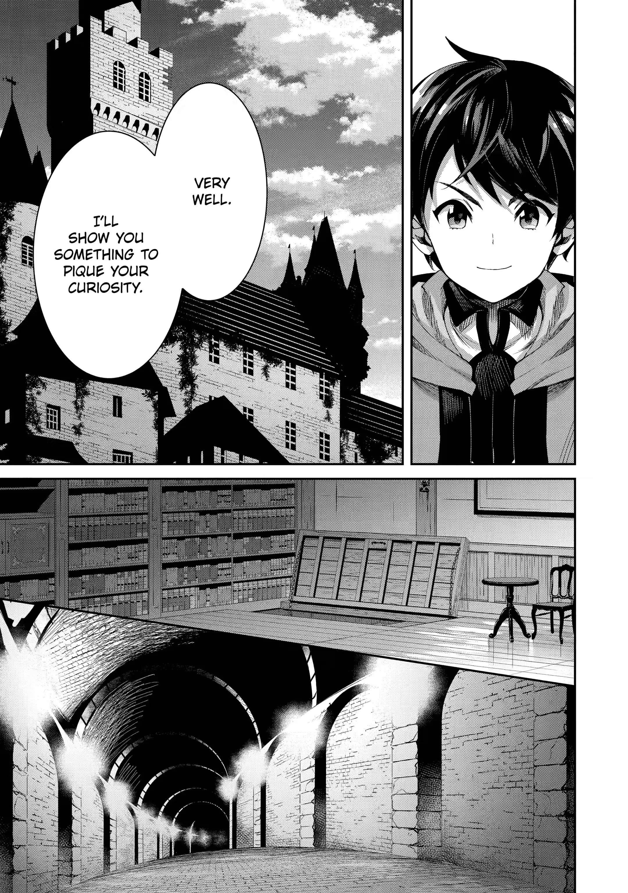 Page 17 of Chapter 2.1