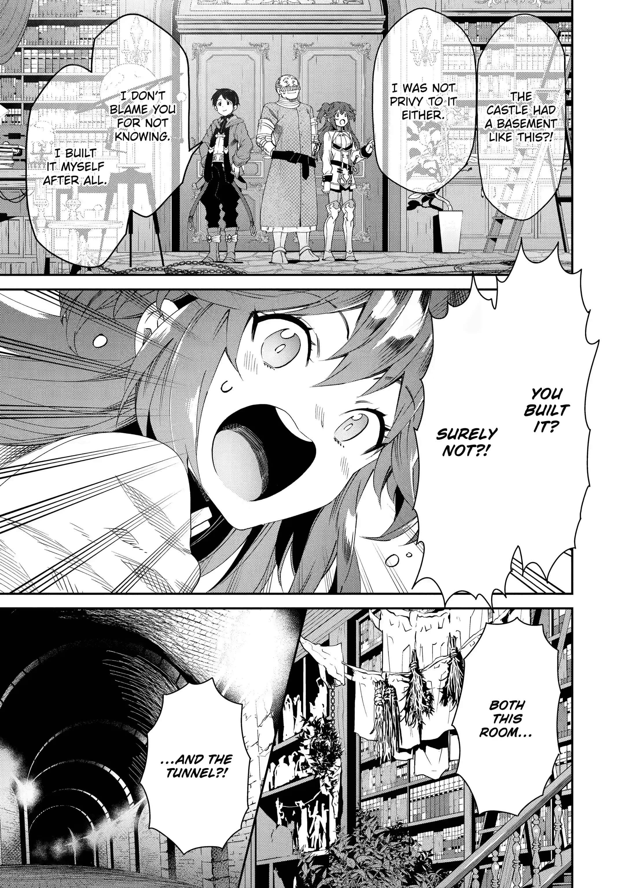 Page 2 of Chapter 2.2