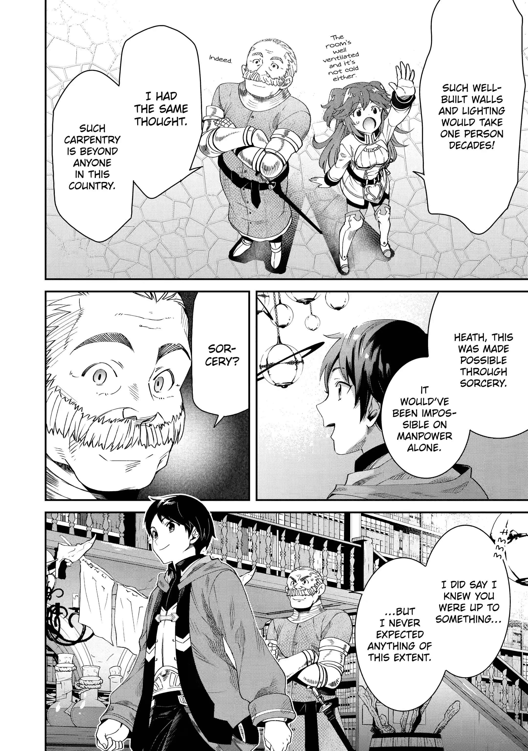 Page 3 of Chapter 2.2